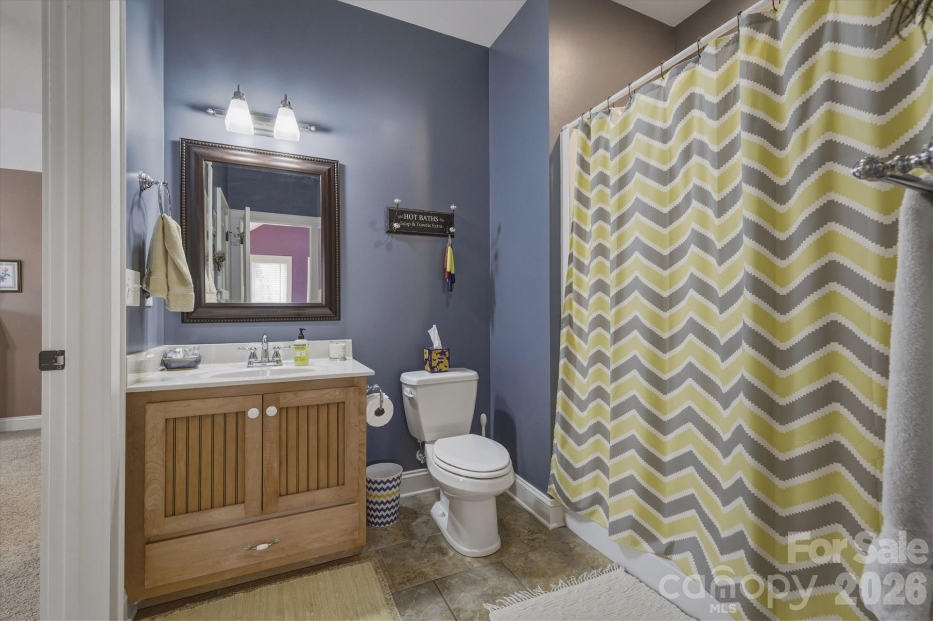 4790 Ponderosa Road - Photo 28