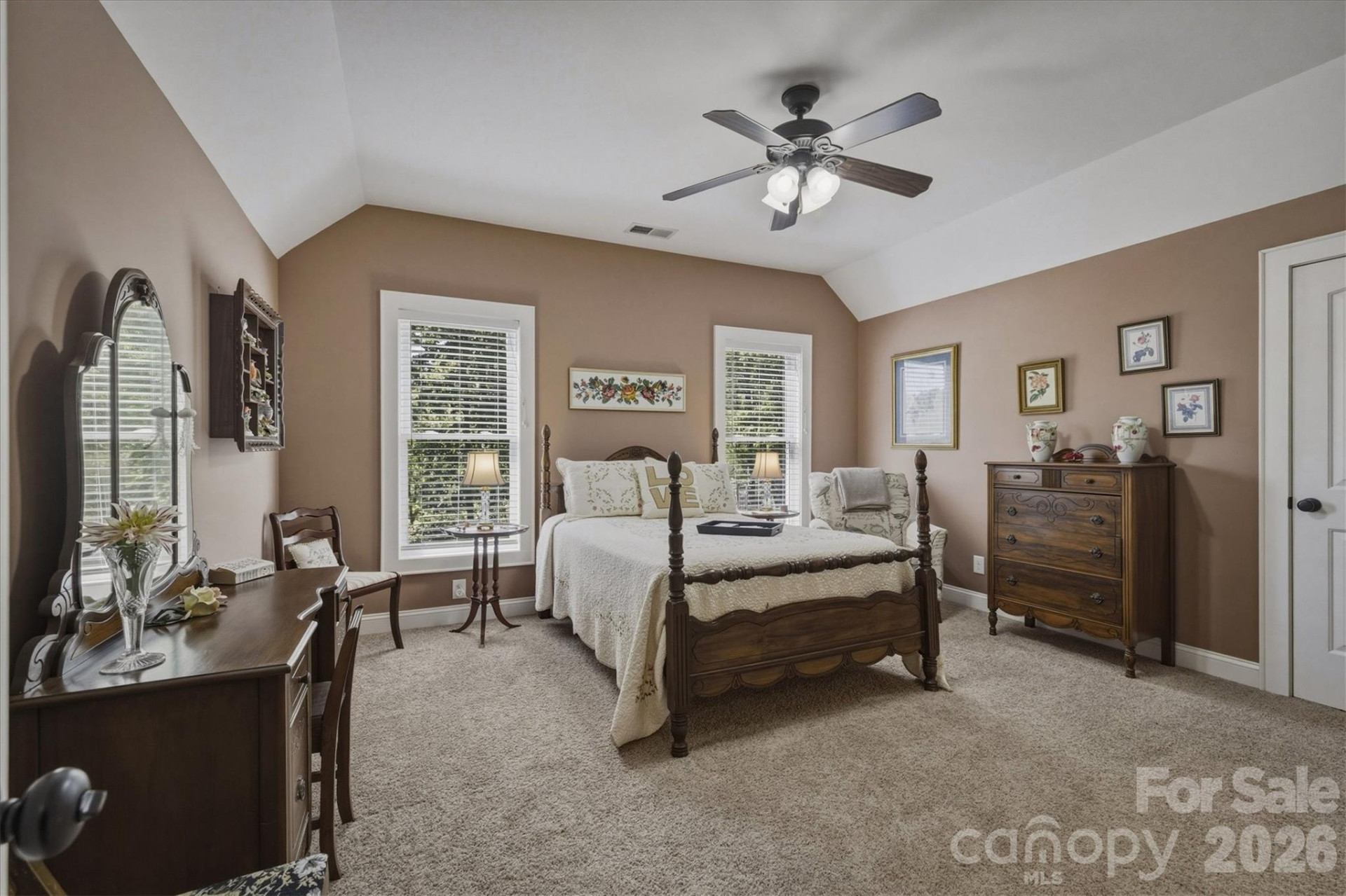 4790 Ponderosa Road - Photo 29