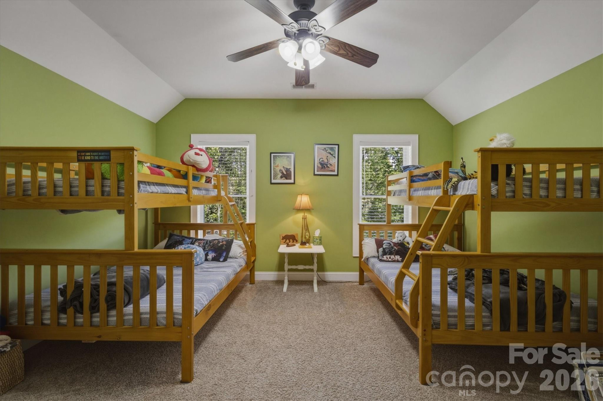 4790 Ponderosa Road - Photo 30