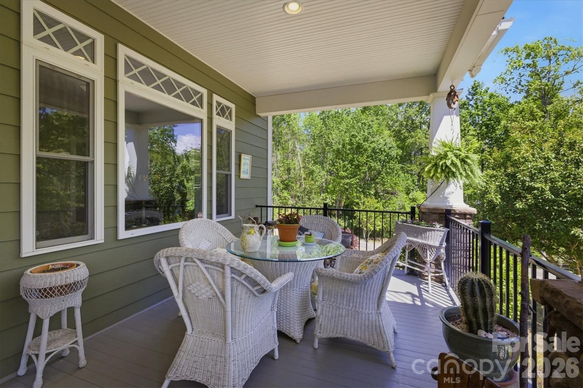 4790 Ponderosa Road - Photo 4