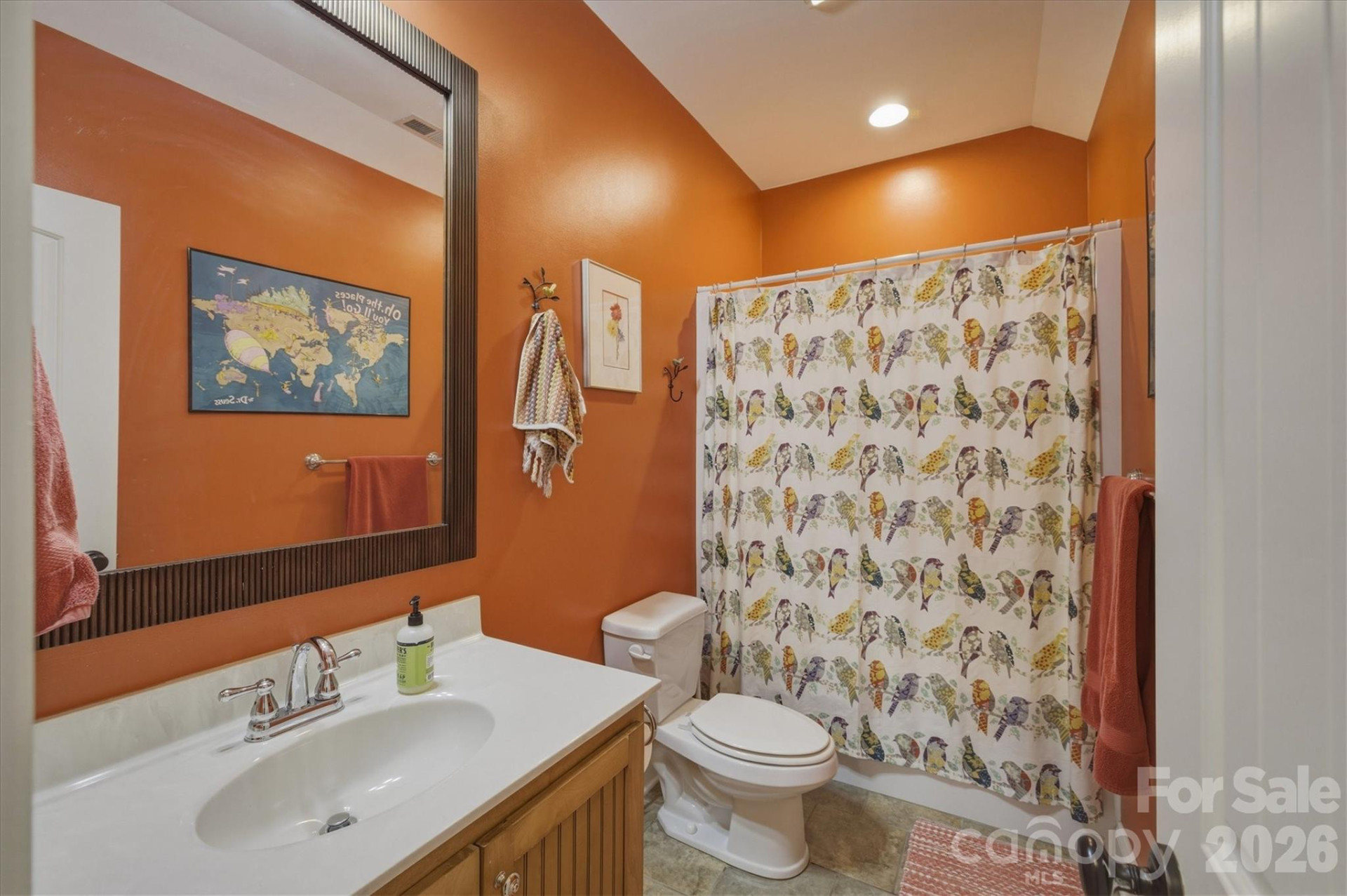 4790 Ponderosa Road - Photo 31