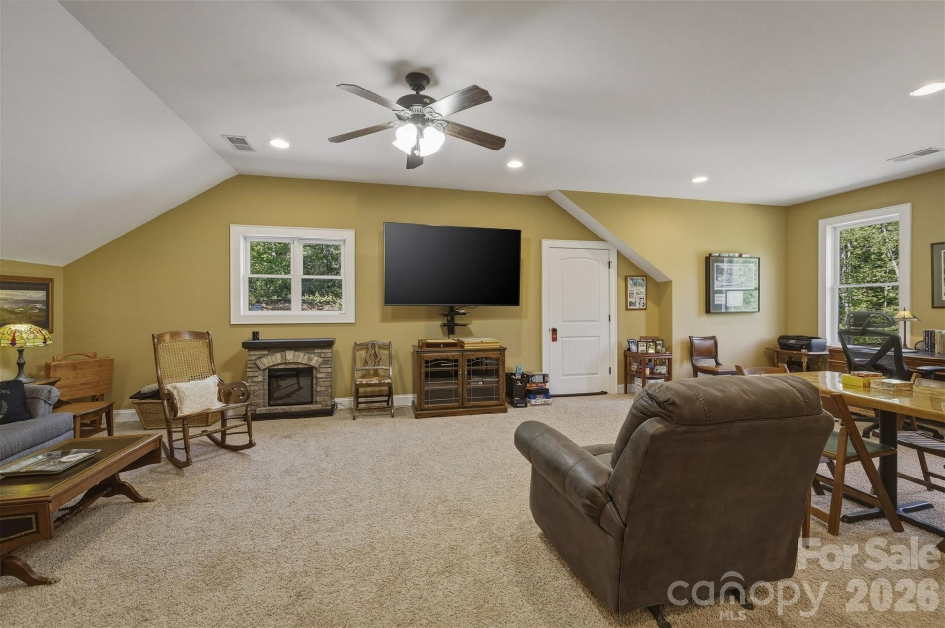 4790 Ponderosa Road - Photo 32