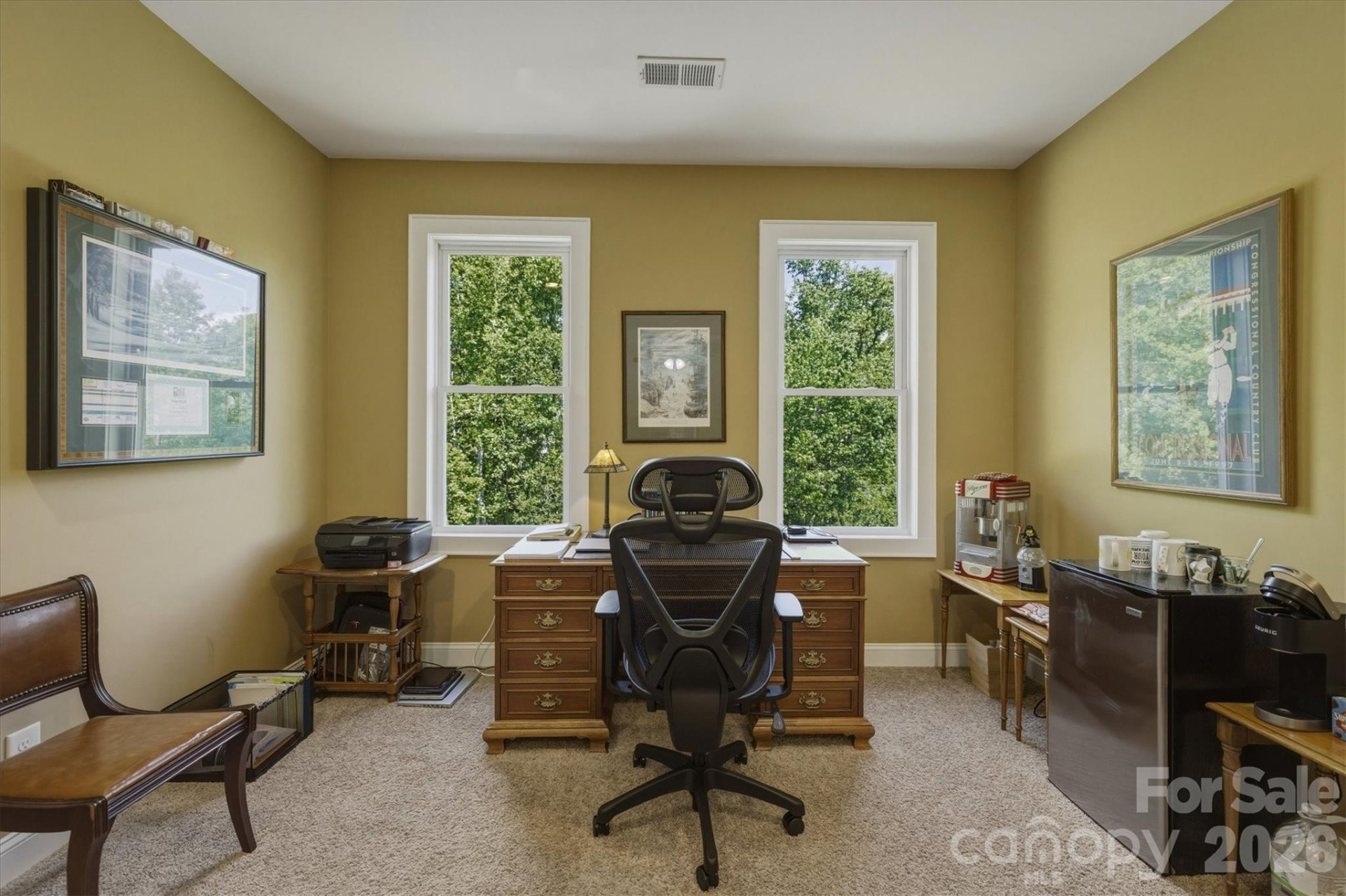 4790 Ponderosa Road - Photo 33