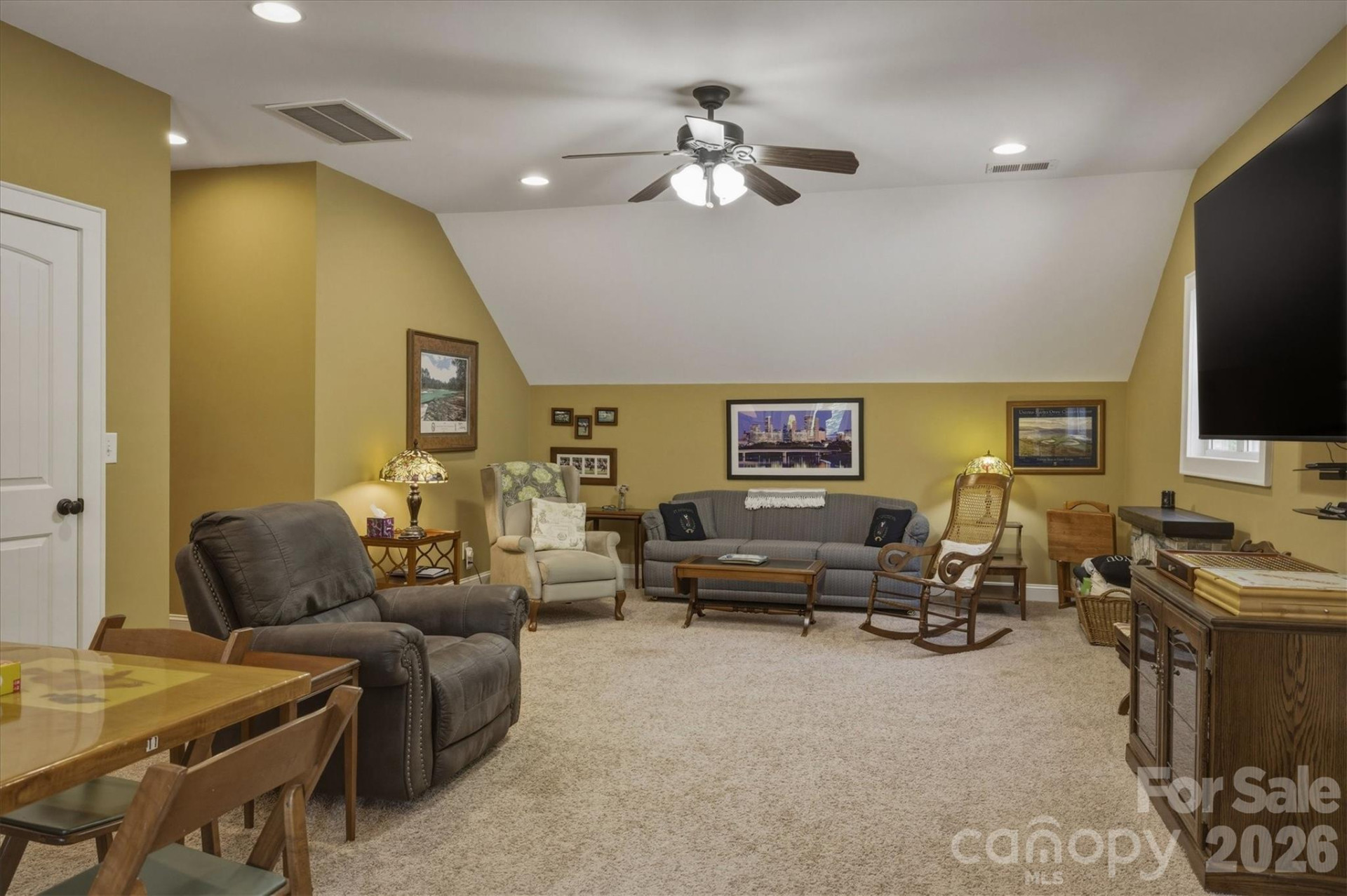 4790 Ponderosa Road - Photo 34