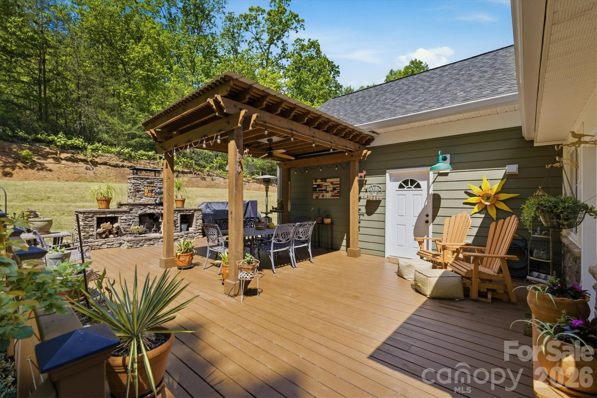 4790 Ponderosa Road - Photo 35