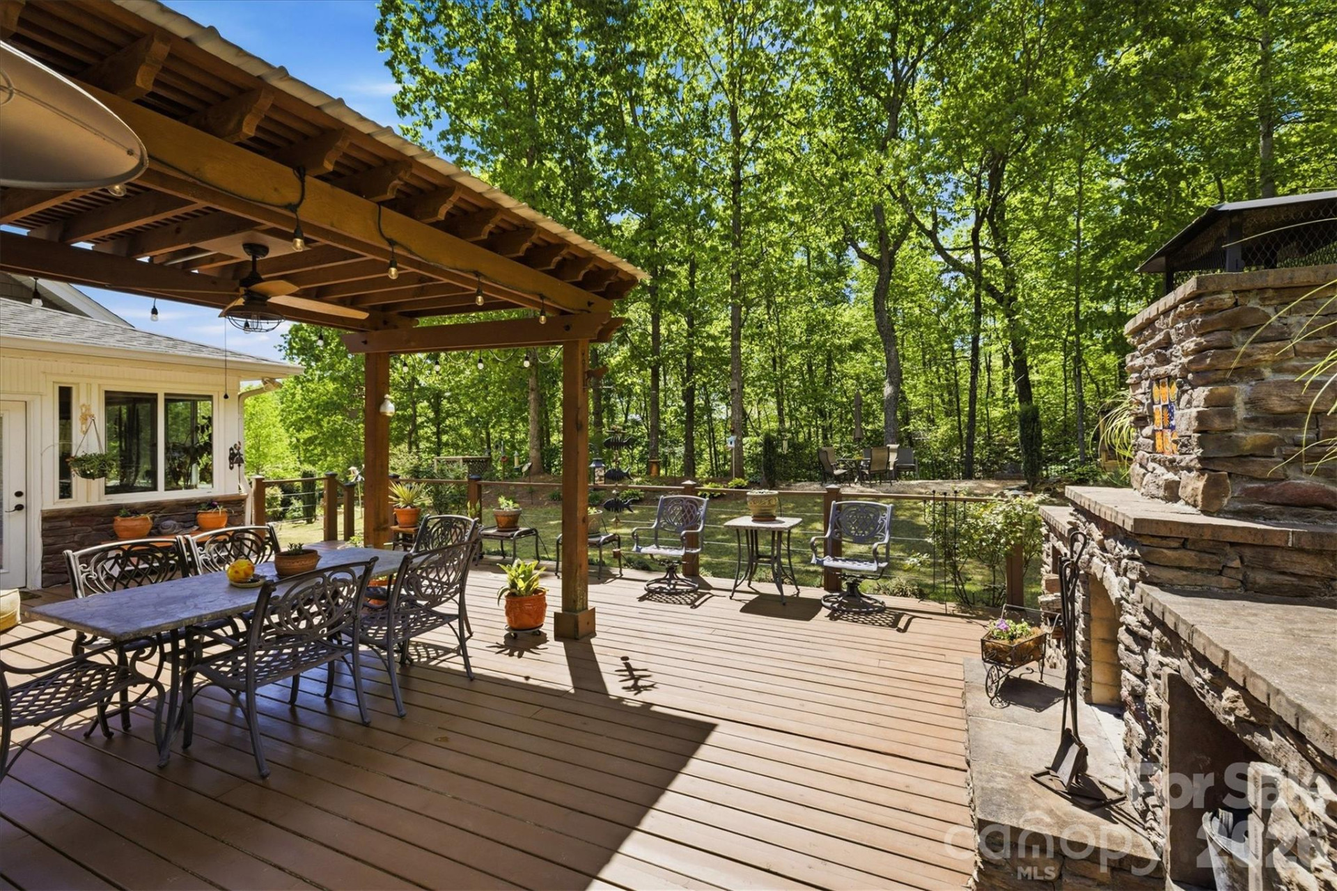 4790 Ponderosa Road - Photo 36