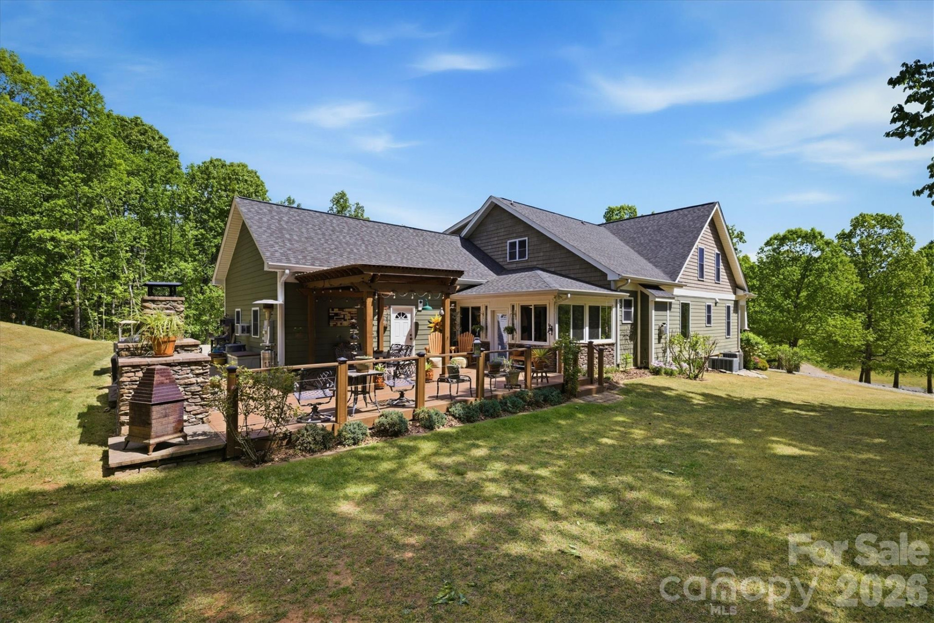 4790 Ponderosa Road - Photo 37