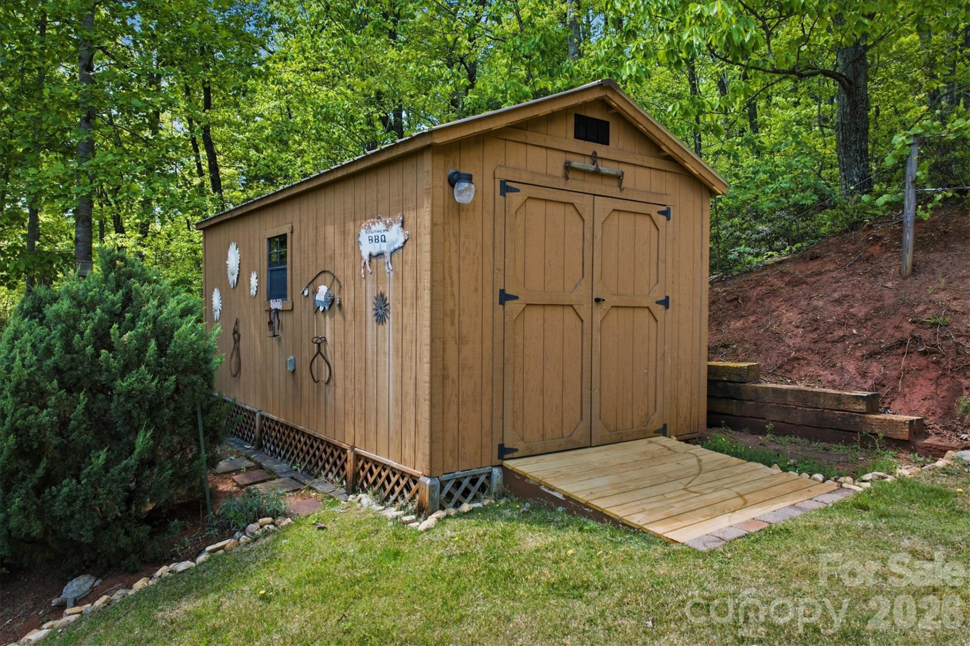 4790 Ponderosa Road - Photo 38