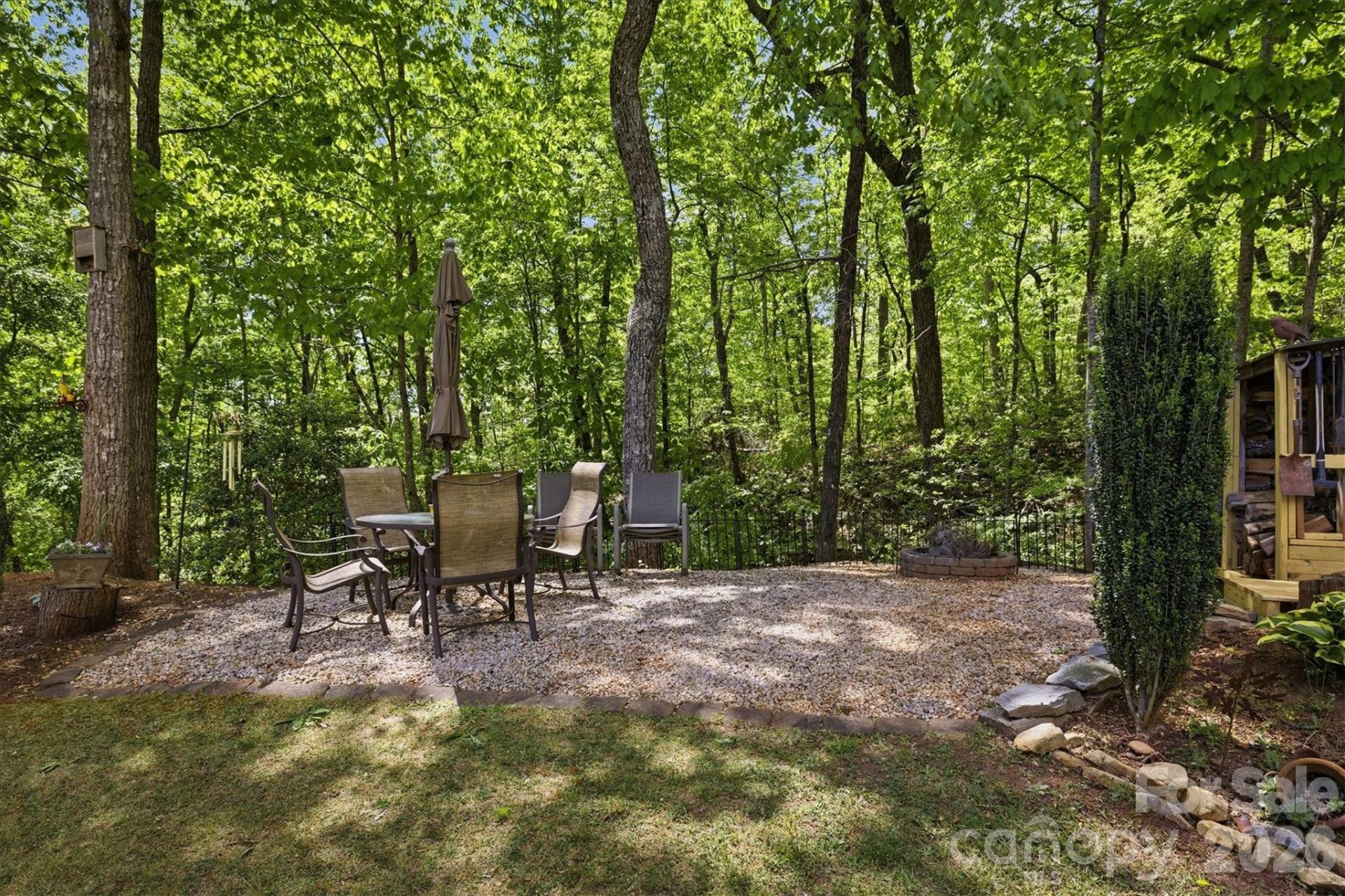 4790 Ponderosa Road - Photo 39