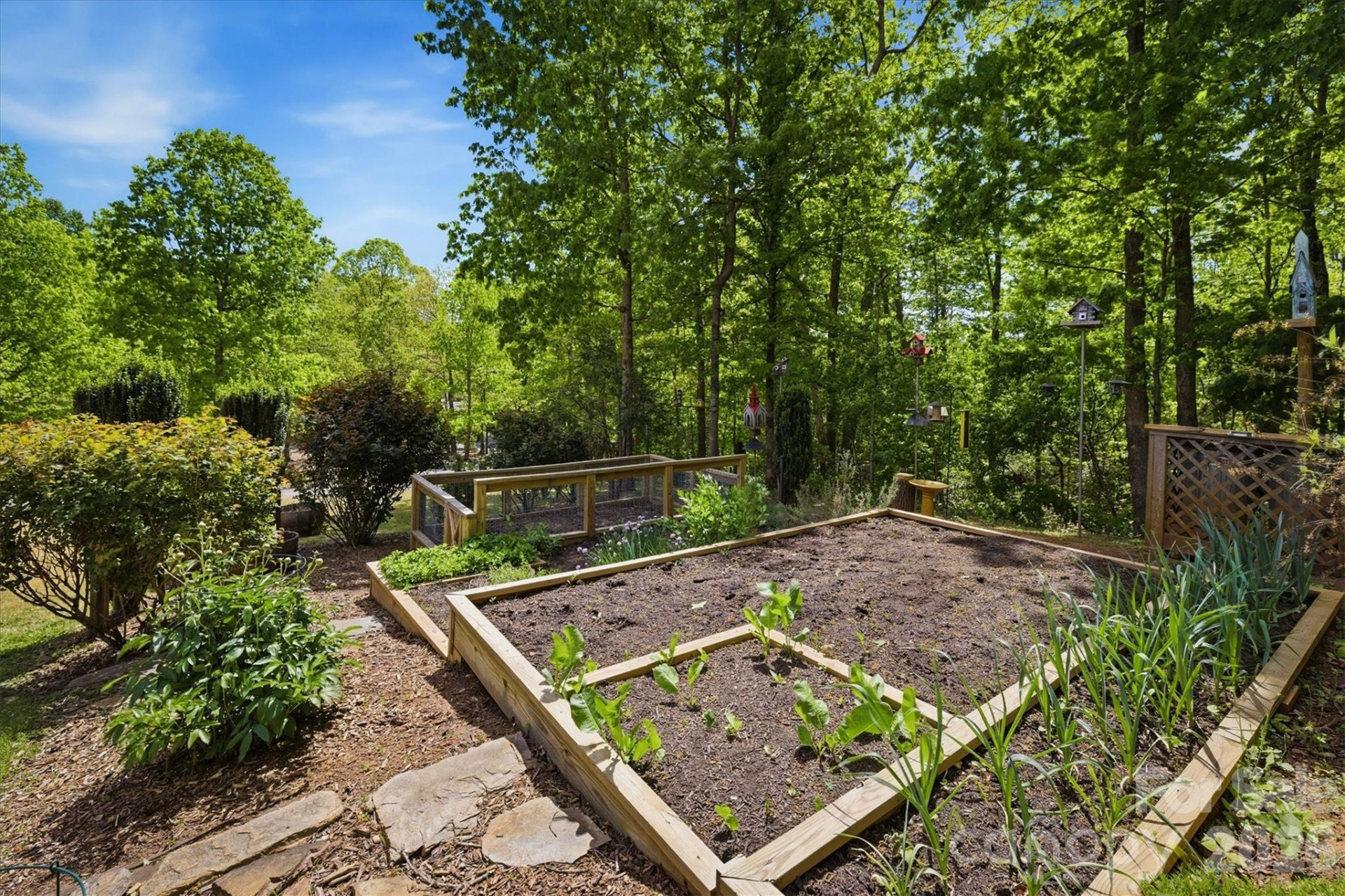 4790 Ponderosa Road - Photo 40