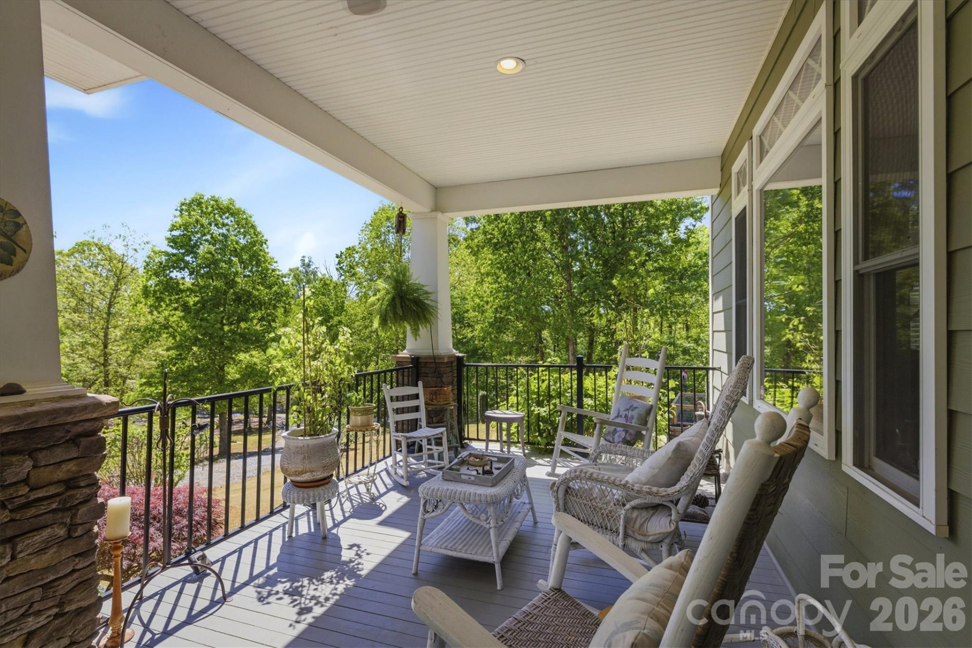 4790 Ponderosa Road - Photo 5