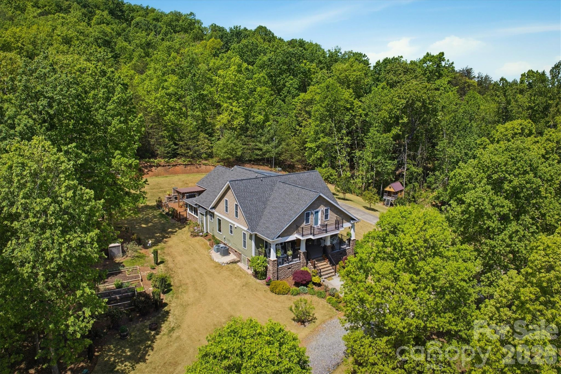 4790 Ponderosa Road - Photo 41