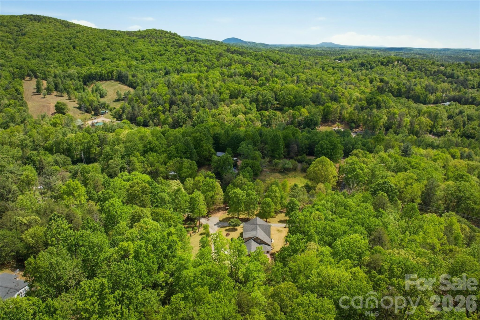 4790 Ponderosa Road - Photo 42