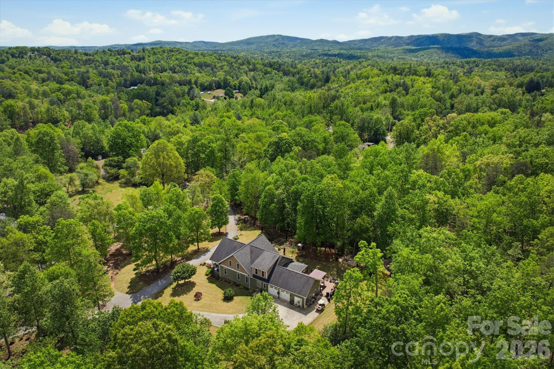 4790 Ponderosa Road - Photo 43