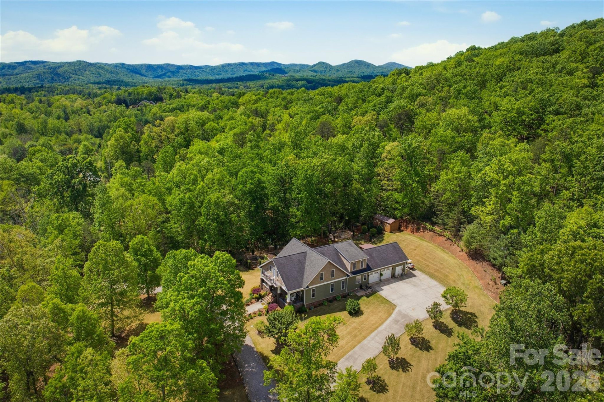 4790 Ponderosa Road - Photo 44