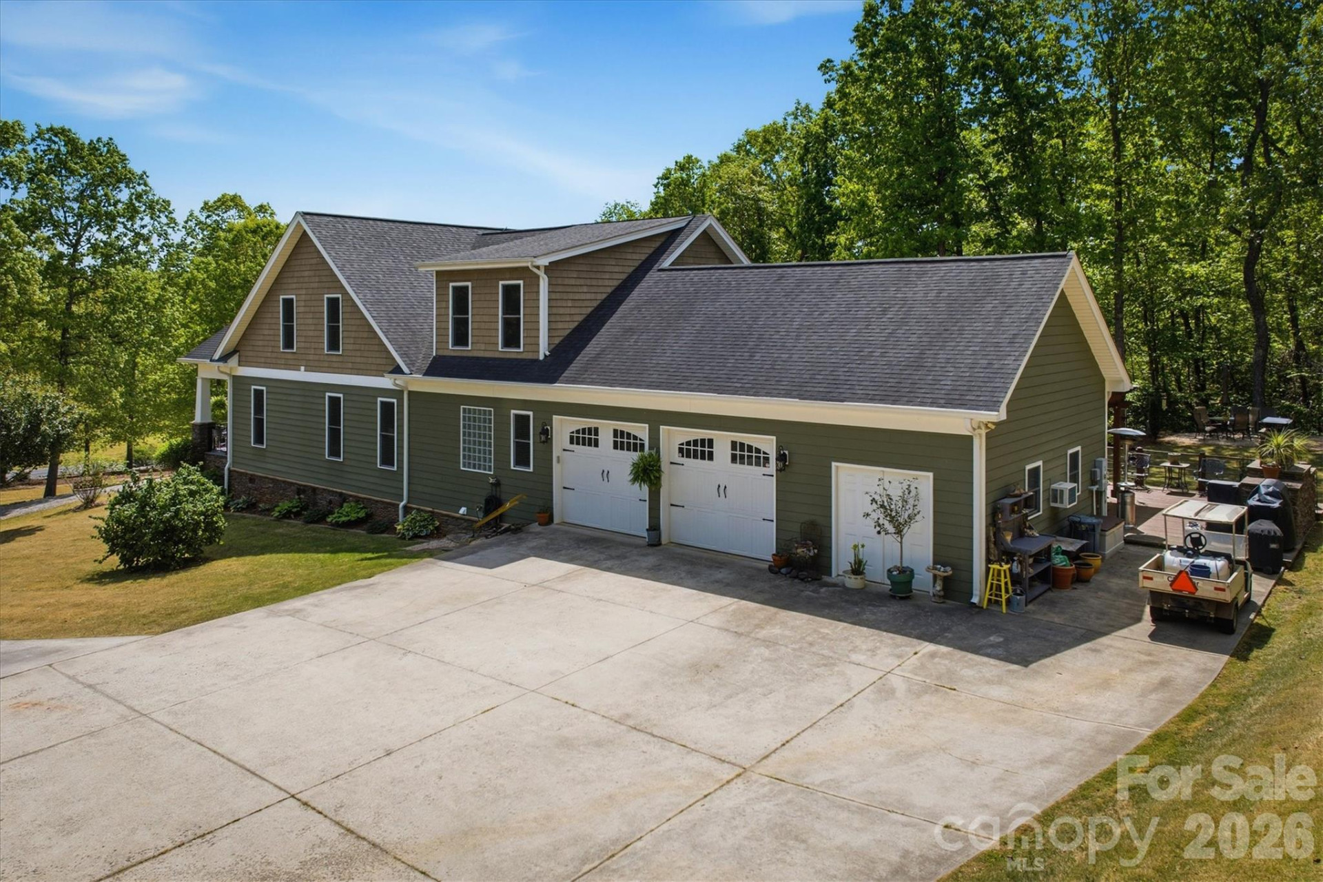 4790 Ponderosa Road - Photo 45