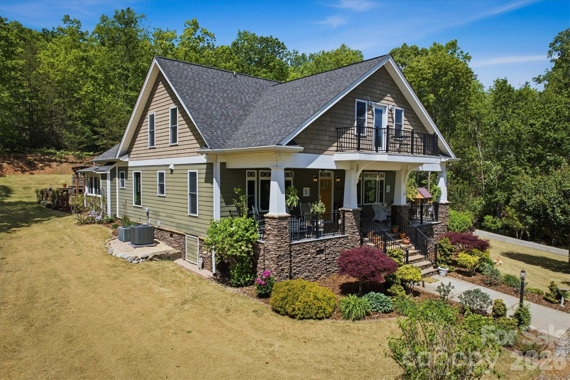 4790 Ponderosa Road - Photo 46