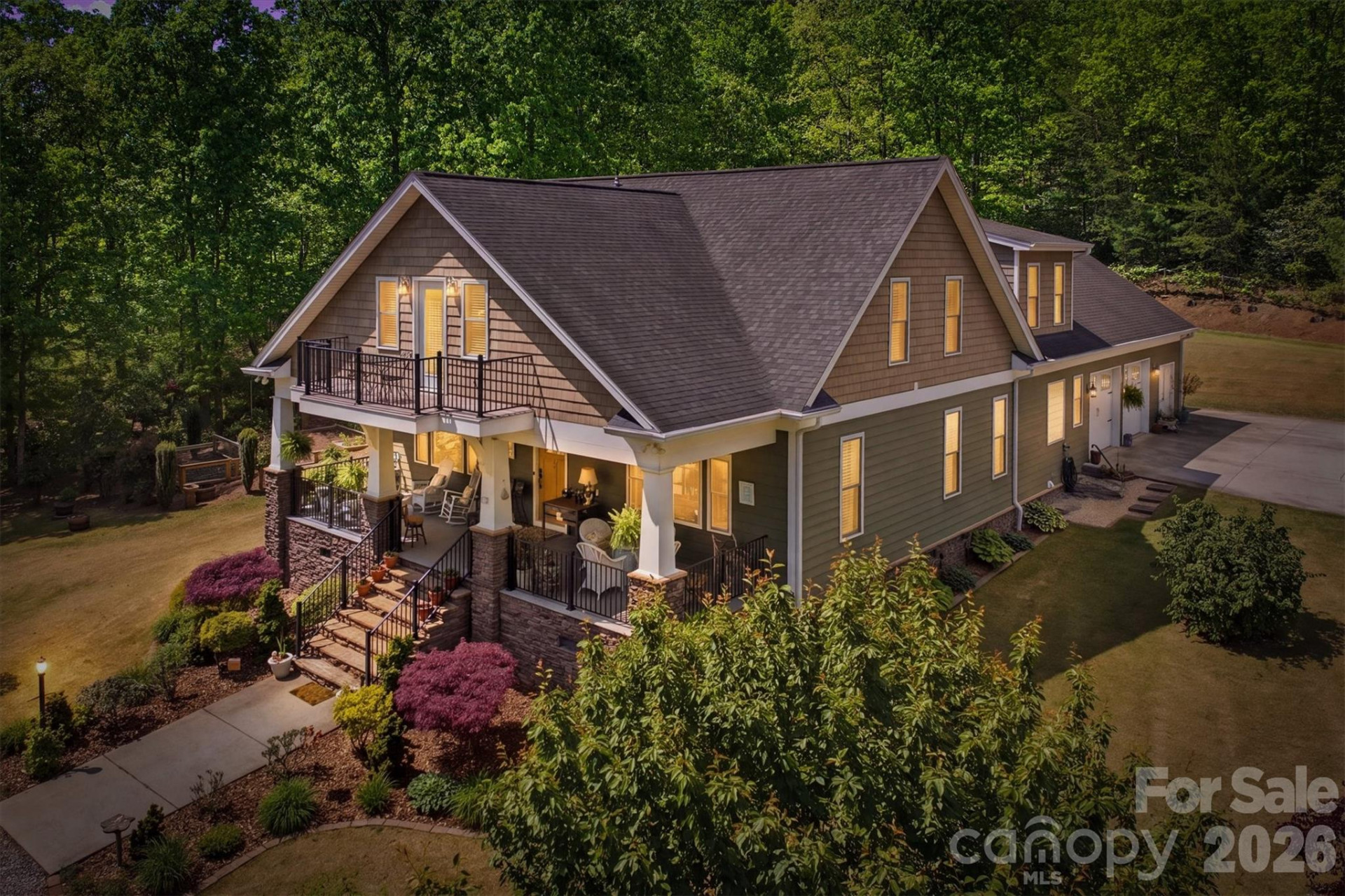 4790 Ponderosa Road - Photo 47