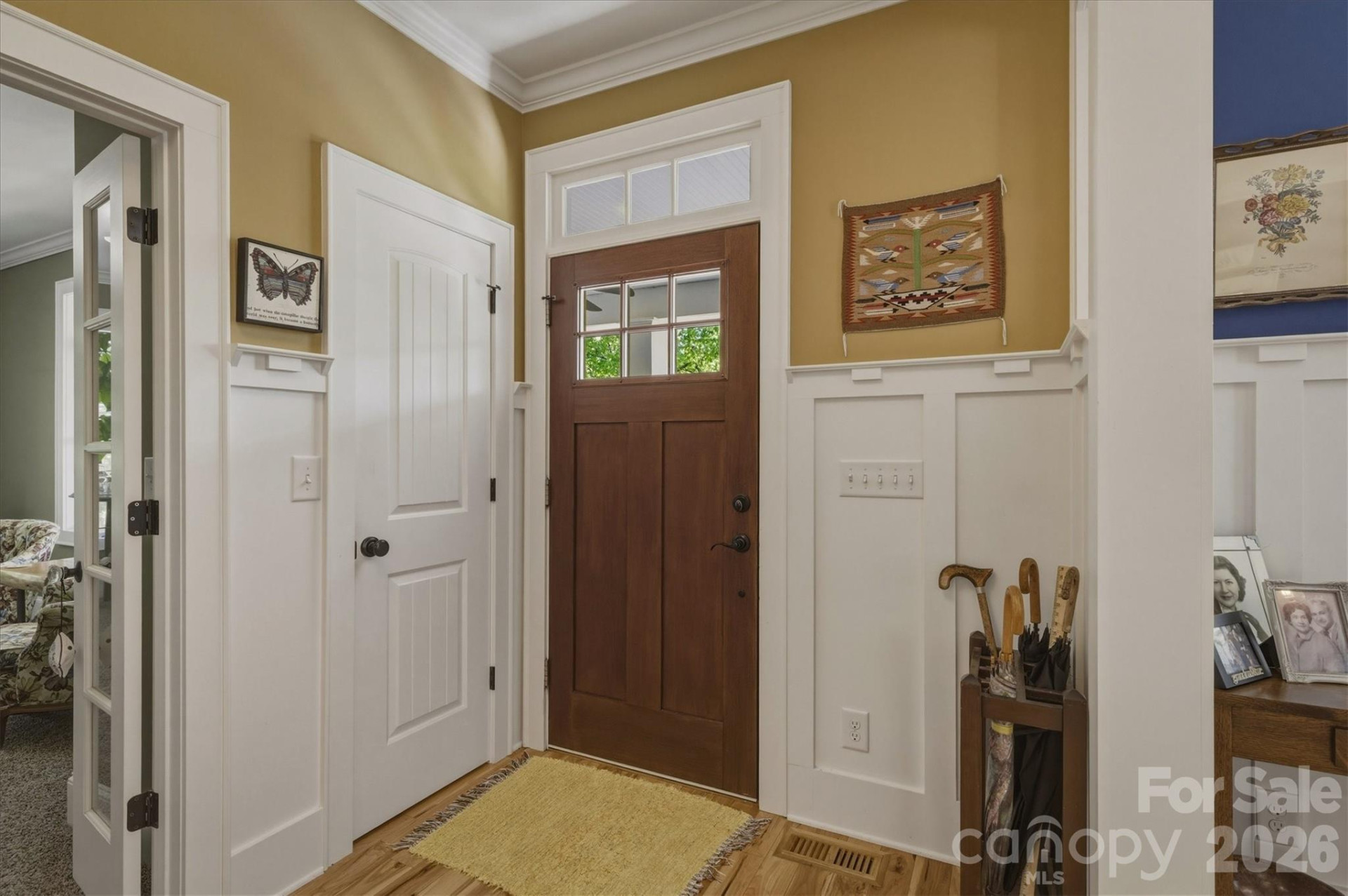 4790 Ponderosa Road - Photo 6