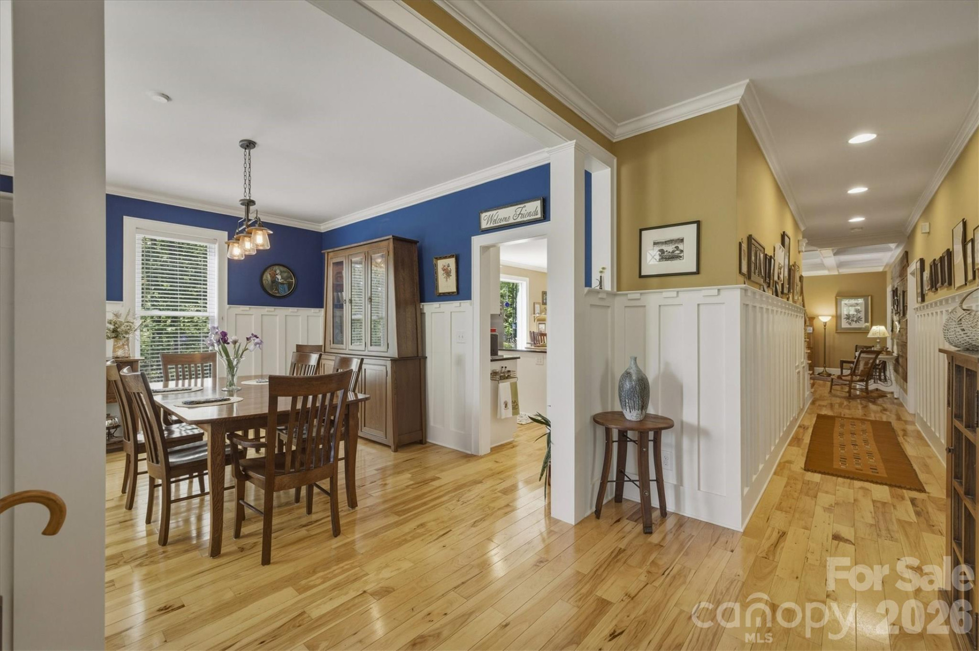 4790 Ponderosa Road - Photo 7