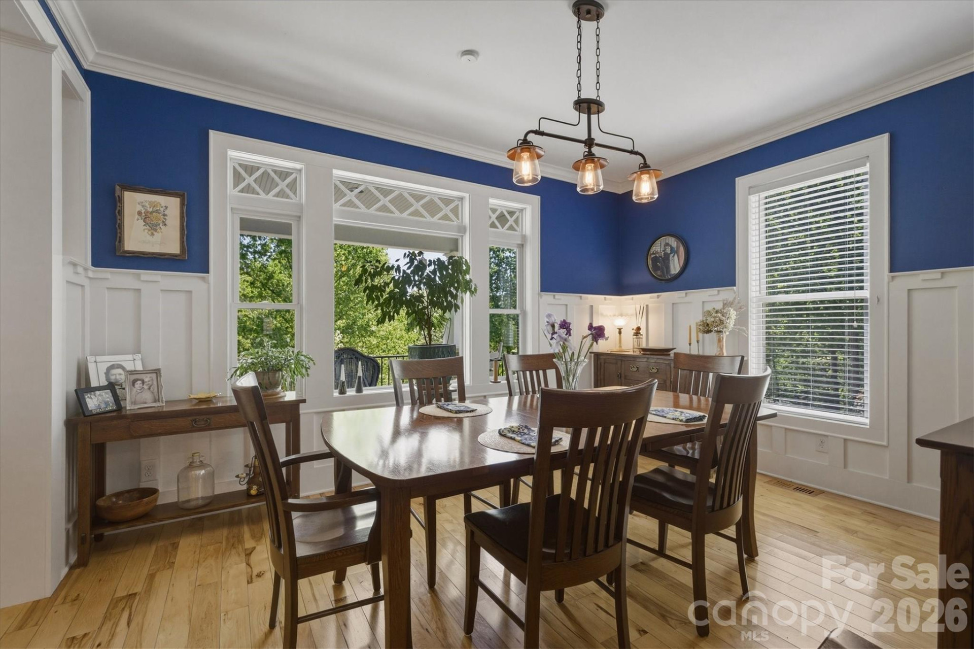 4790 Ponderosa Road - Photo 8