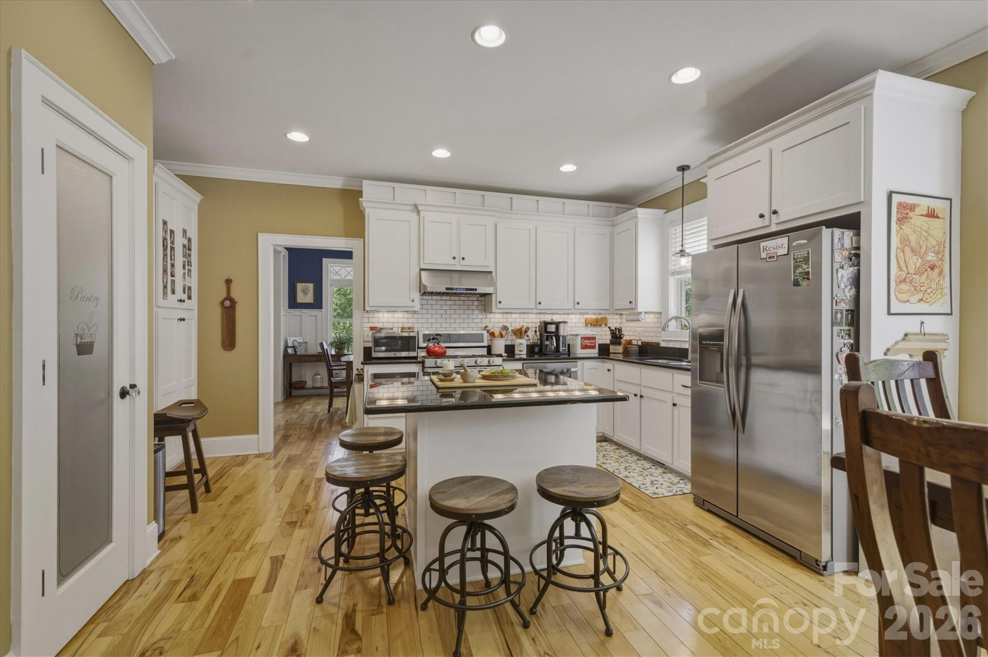 4790 Ponderosa Road - Photo 9