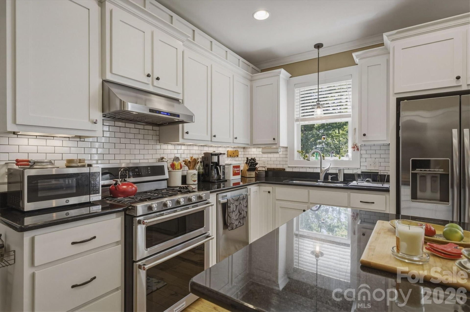 4790 Ponderosa Road - Photo 10