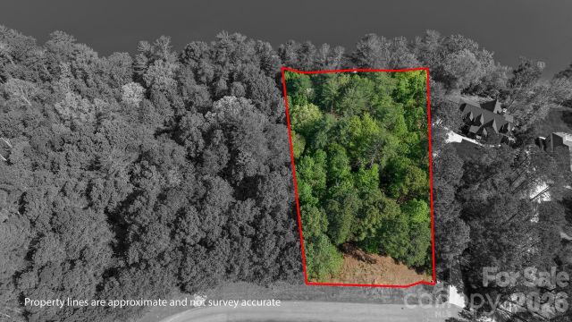 105 Beacon Ridge Drive, Connelly Springs, NC, 28612