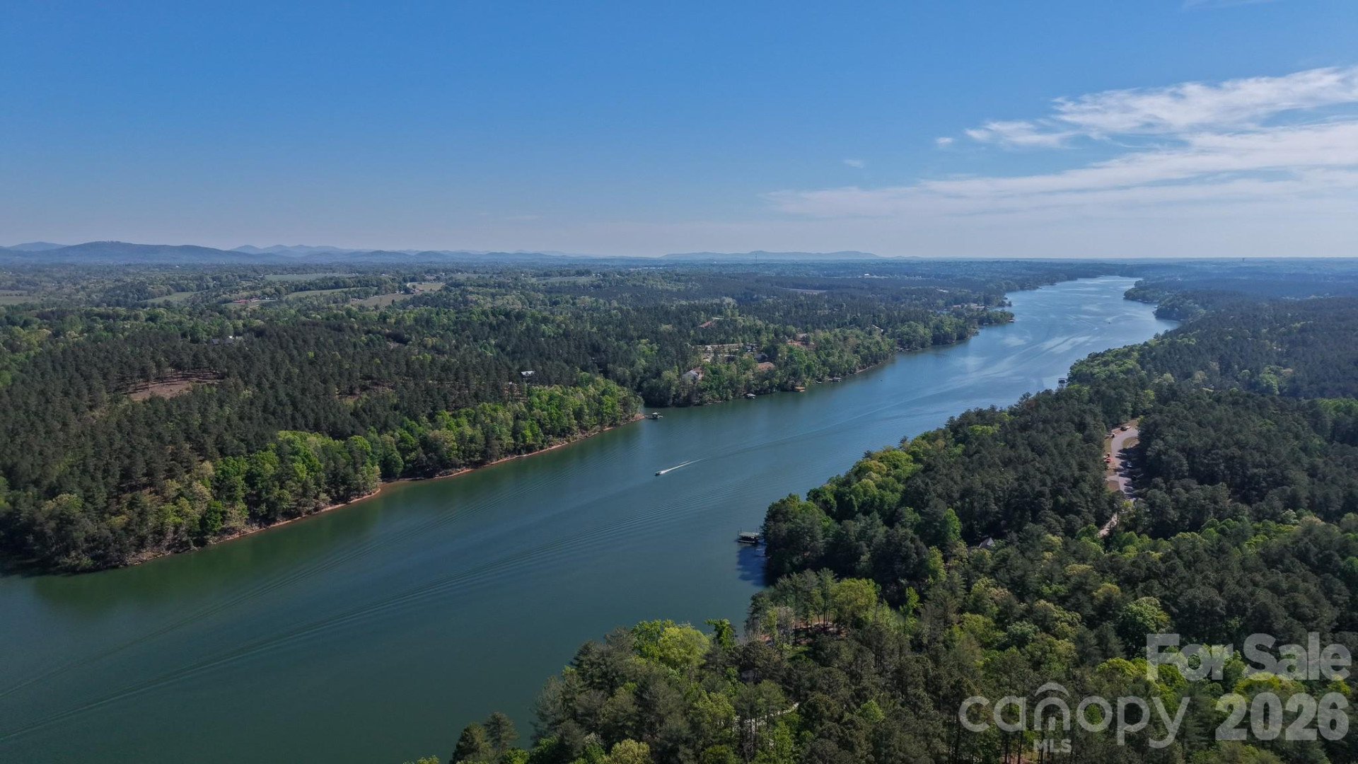 105 Beacon Ridge Drive - Photo 11