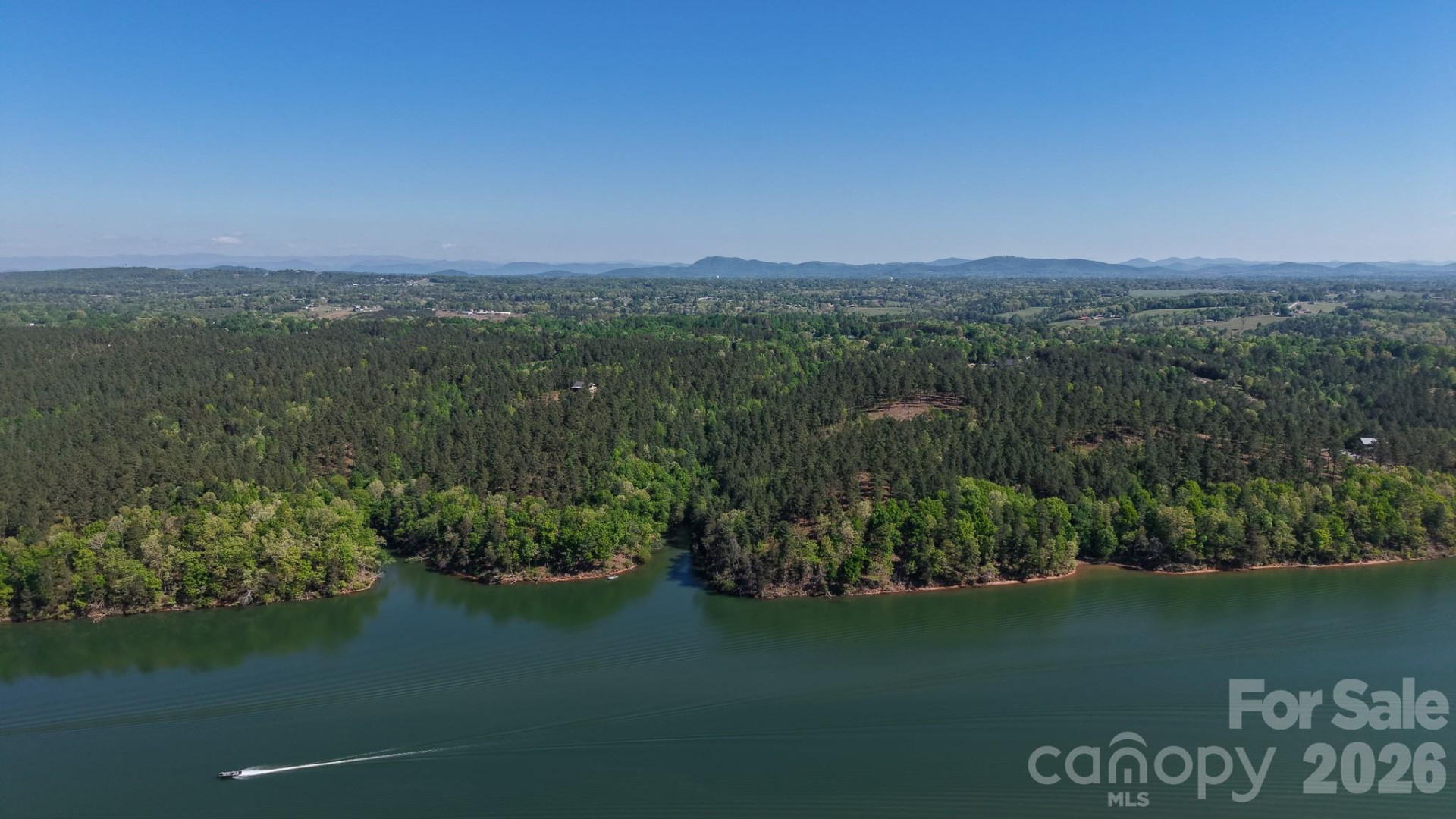 105 Beacon Ridge Drive - Photo 12