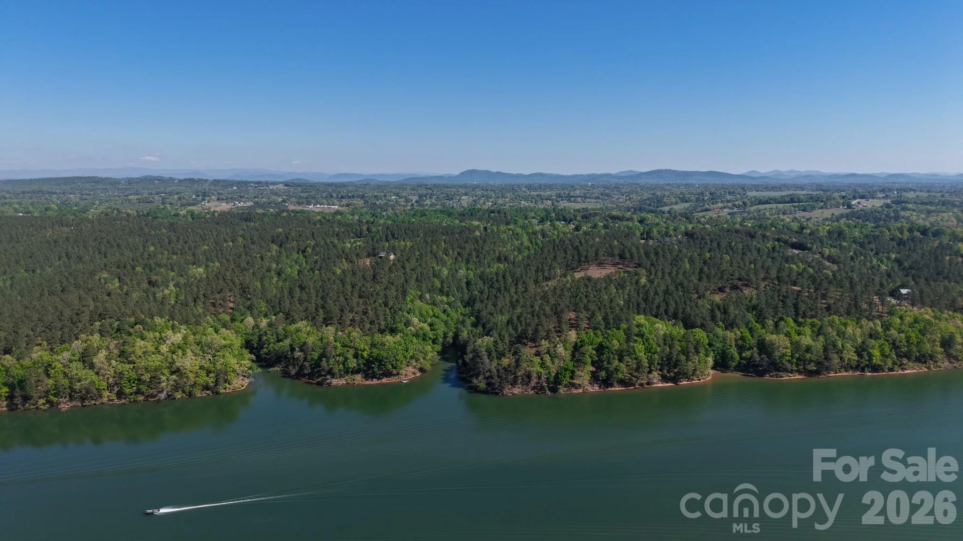 105 Beacon Ridge Drive - Photo 12