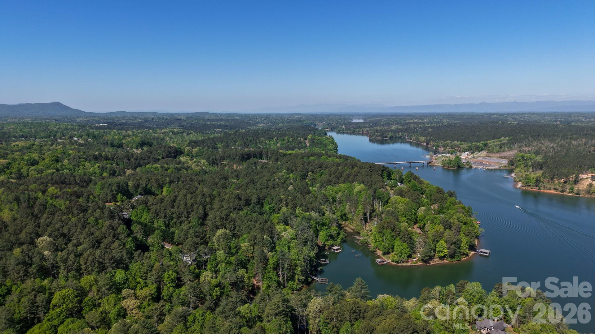 105 Beacon Ridge Drive - Photo 13