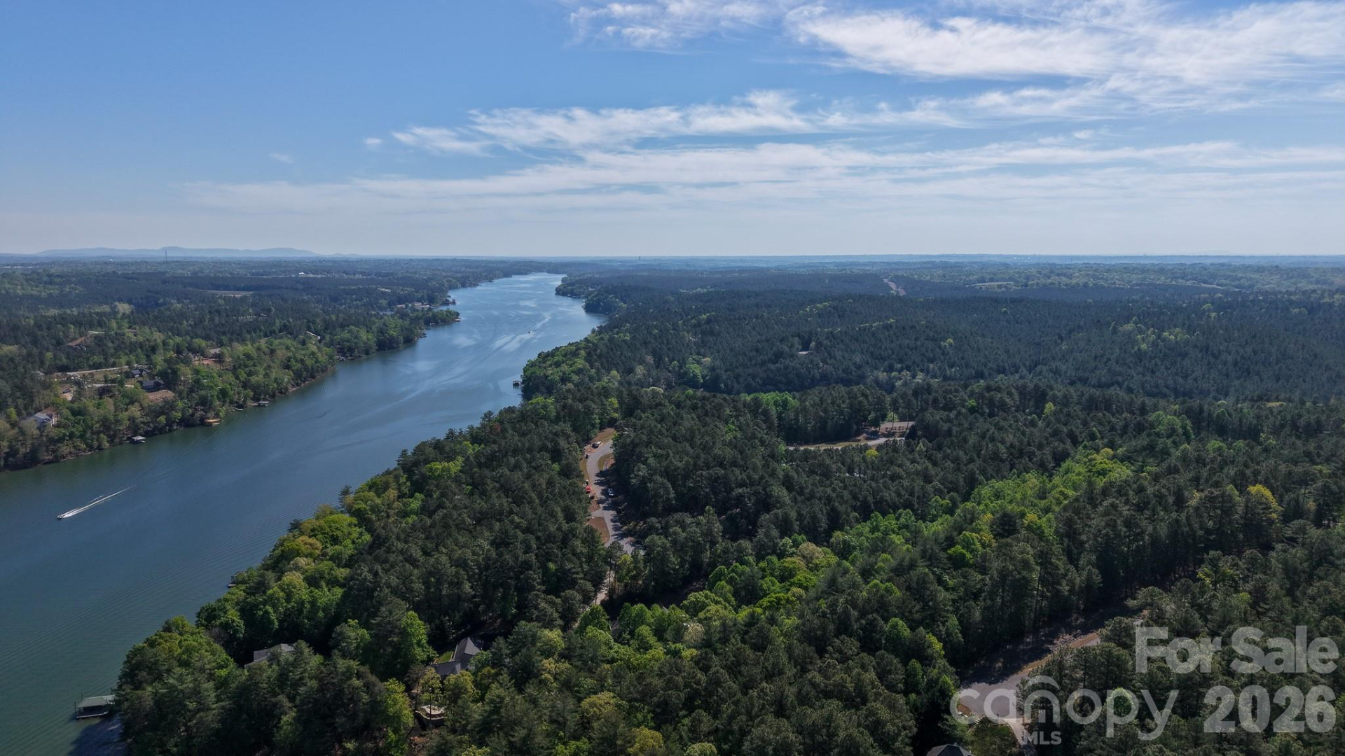 105 Beacon Ridge Drive - Photo 14