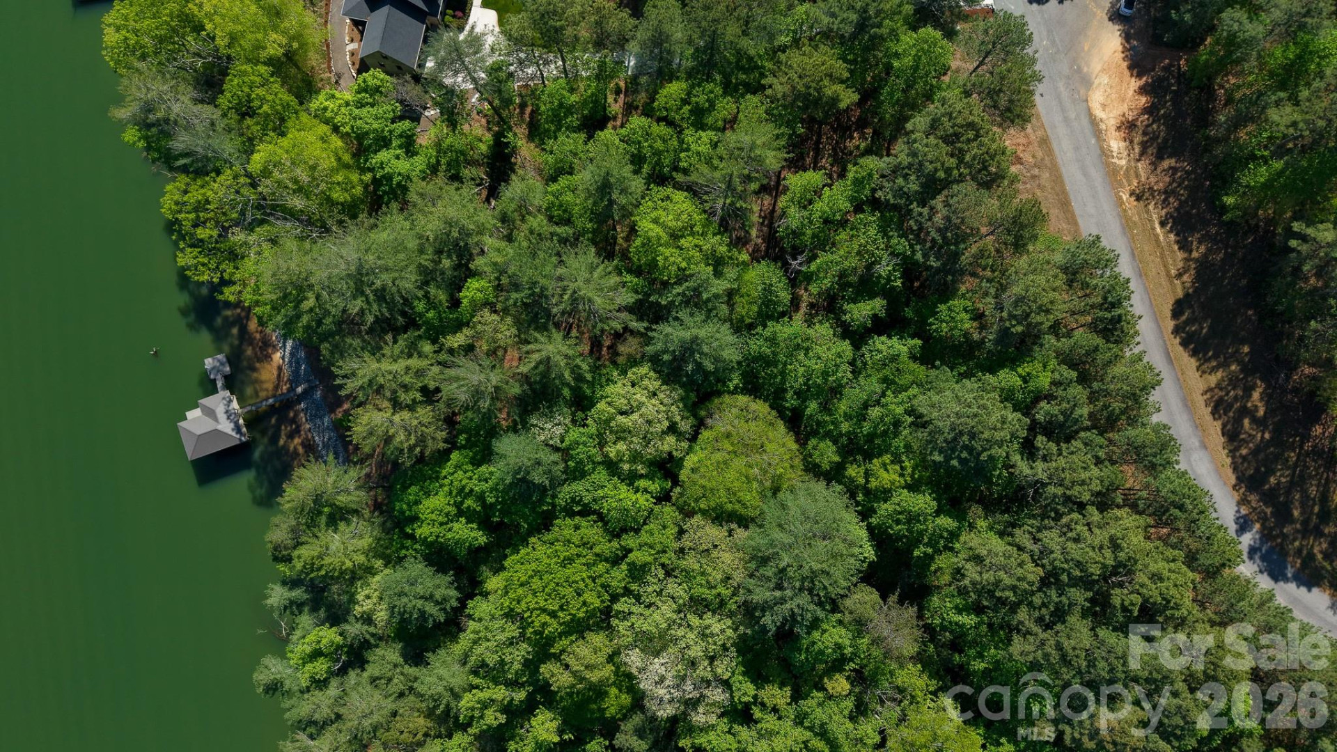 105 Beacon Ridge Drive - Photo 15