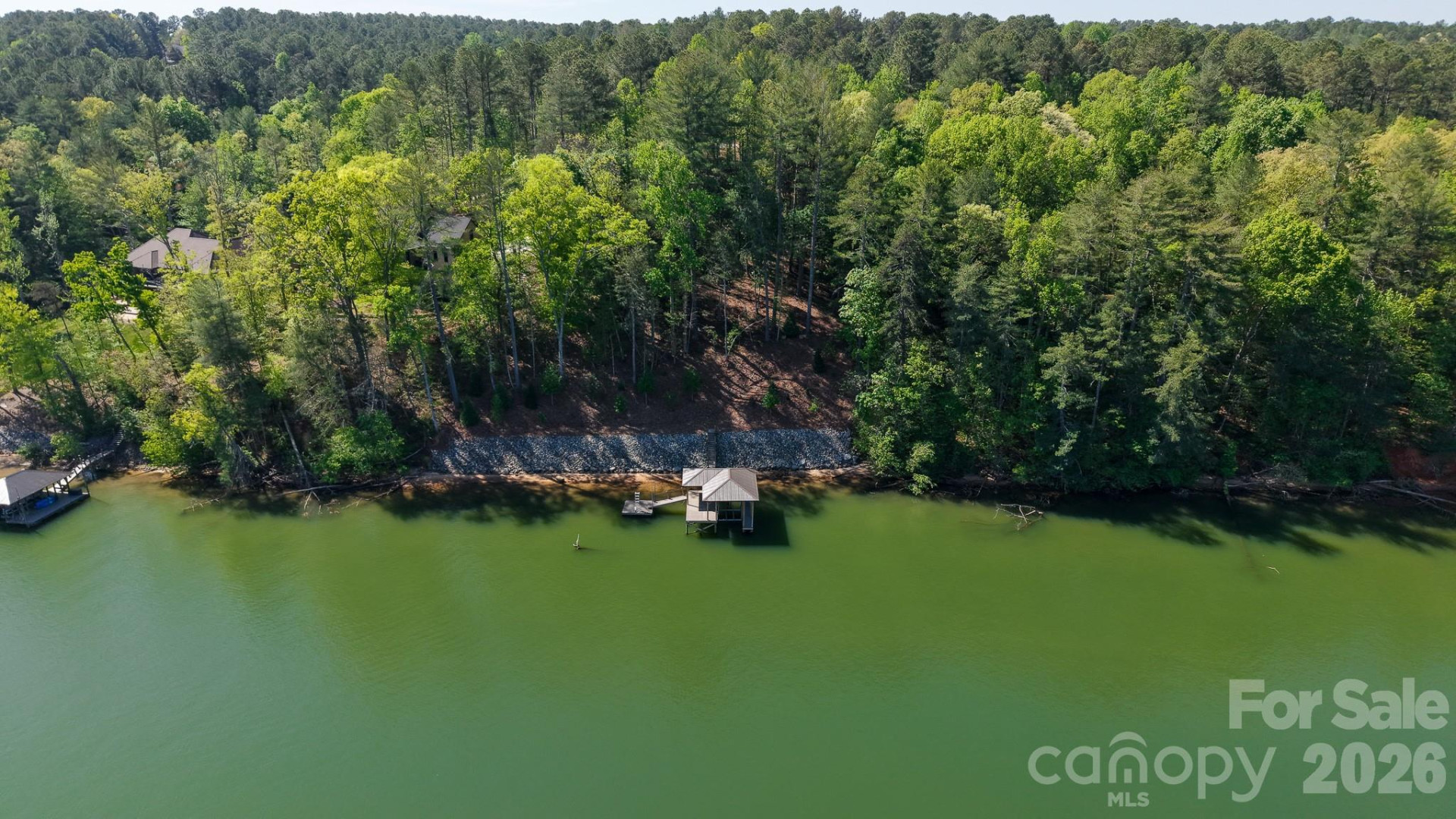 105 Beacon Ridge Drive - Photo 3