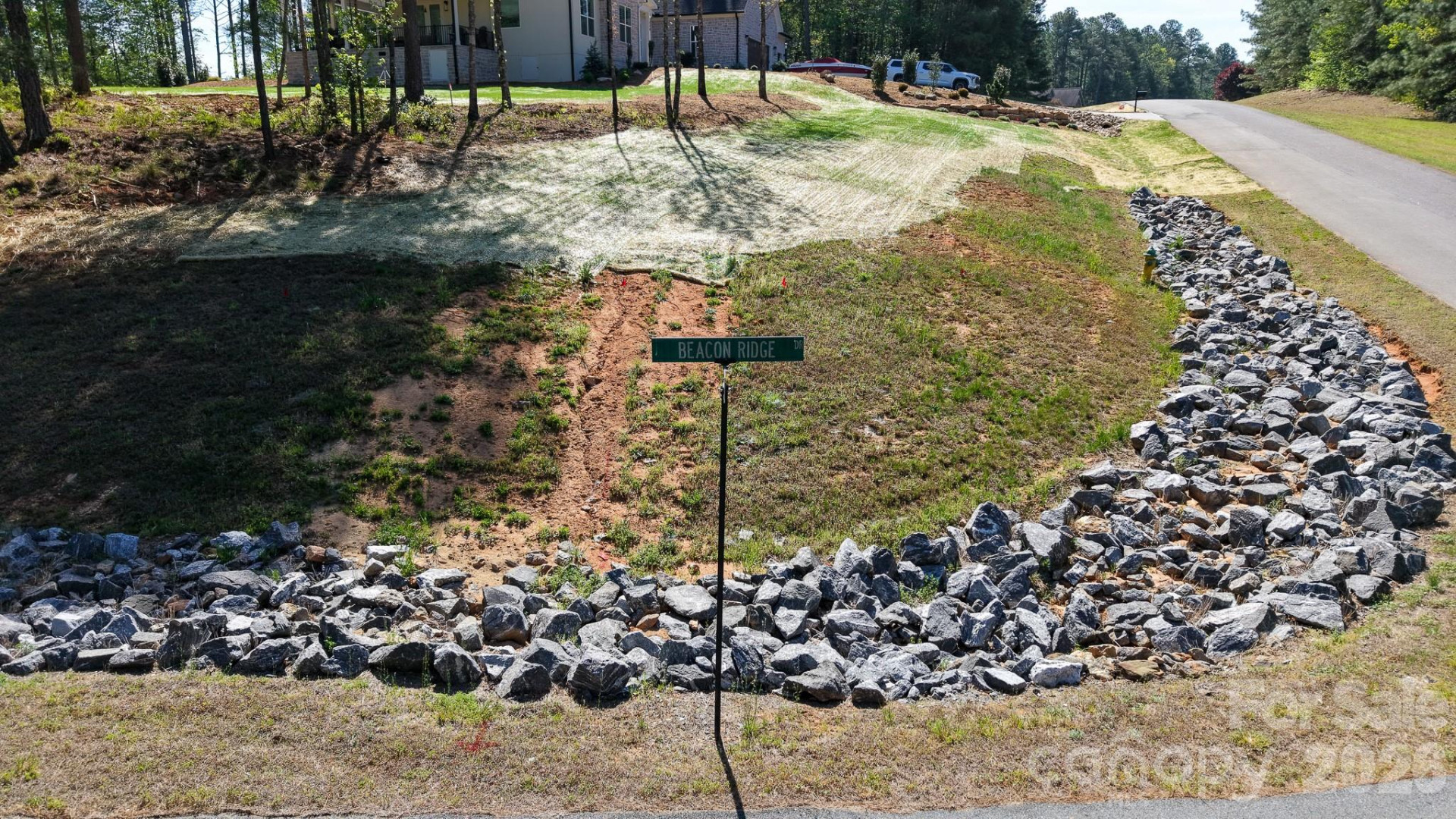 105 Beacon Ridge Drive - Photo 21