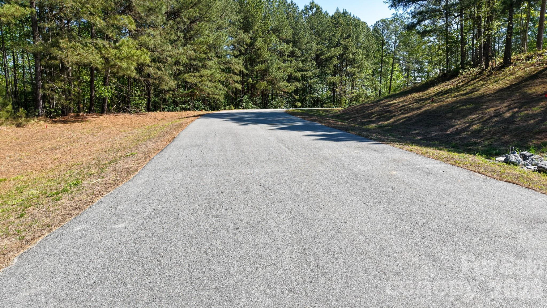 105 Beacon Ridge Drive - Photo 22