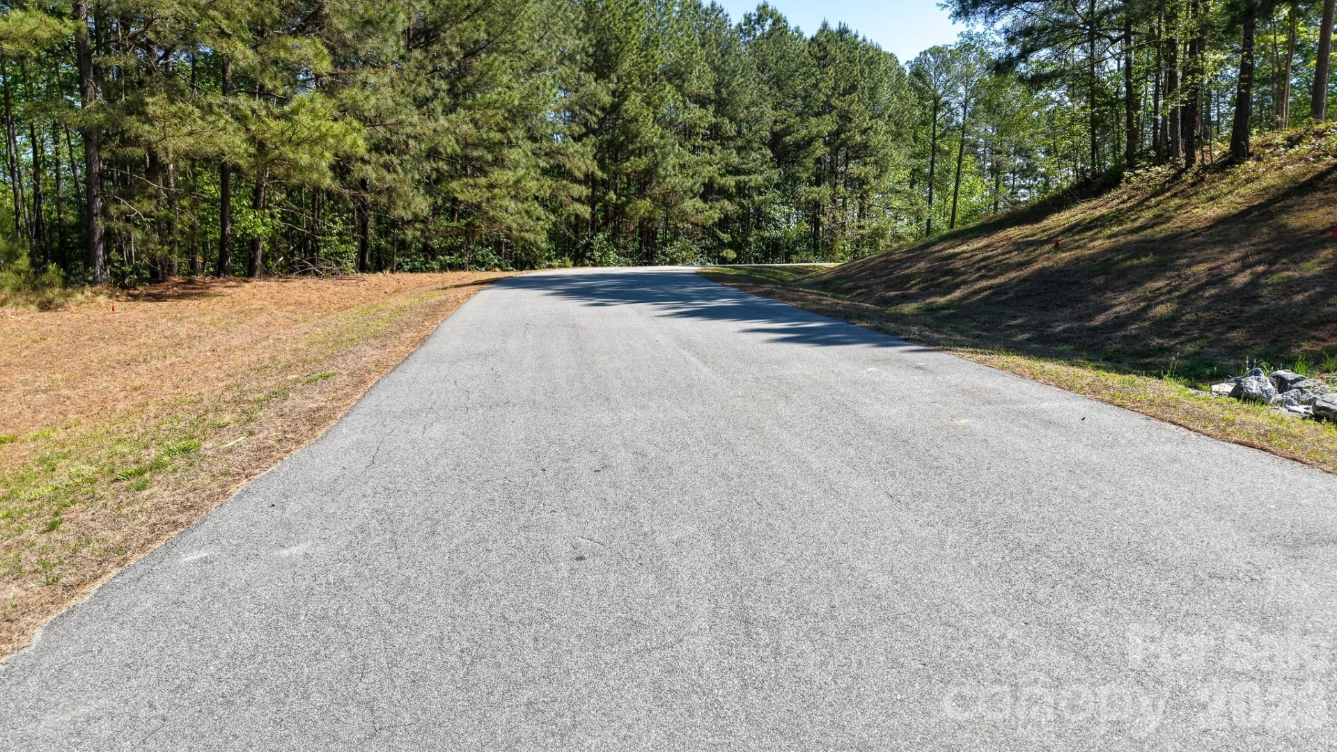 105 Beacon Ridge Drive - Photo 22