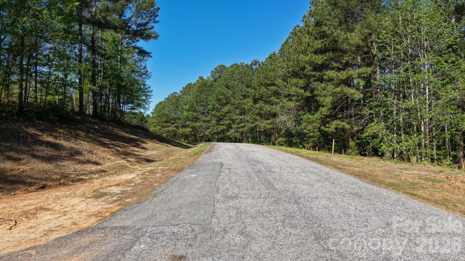 105 Beacon Ridge Drive - Photo 23