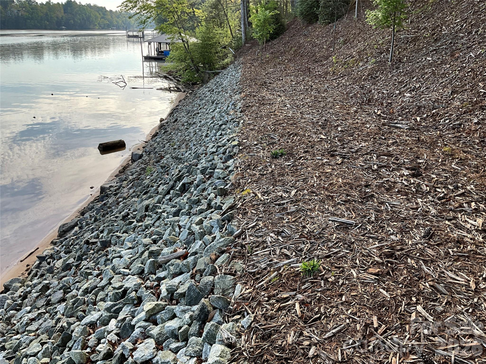 105 Beacon Ridge Drive - Photo 25