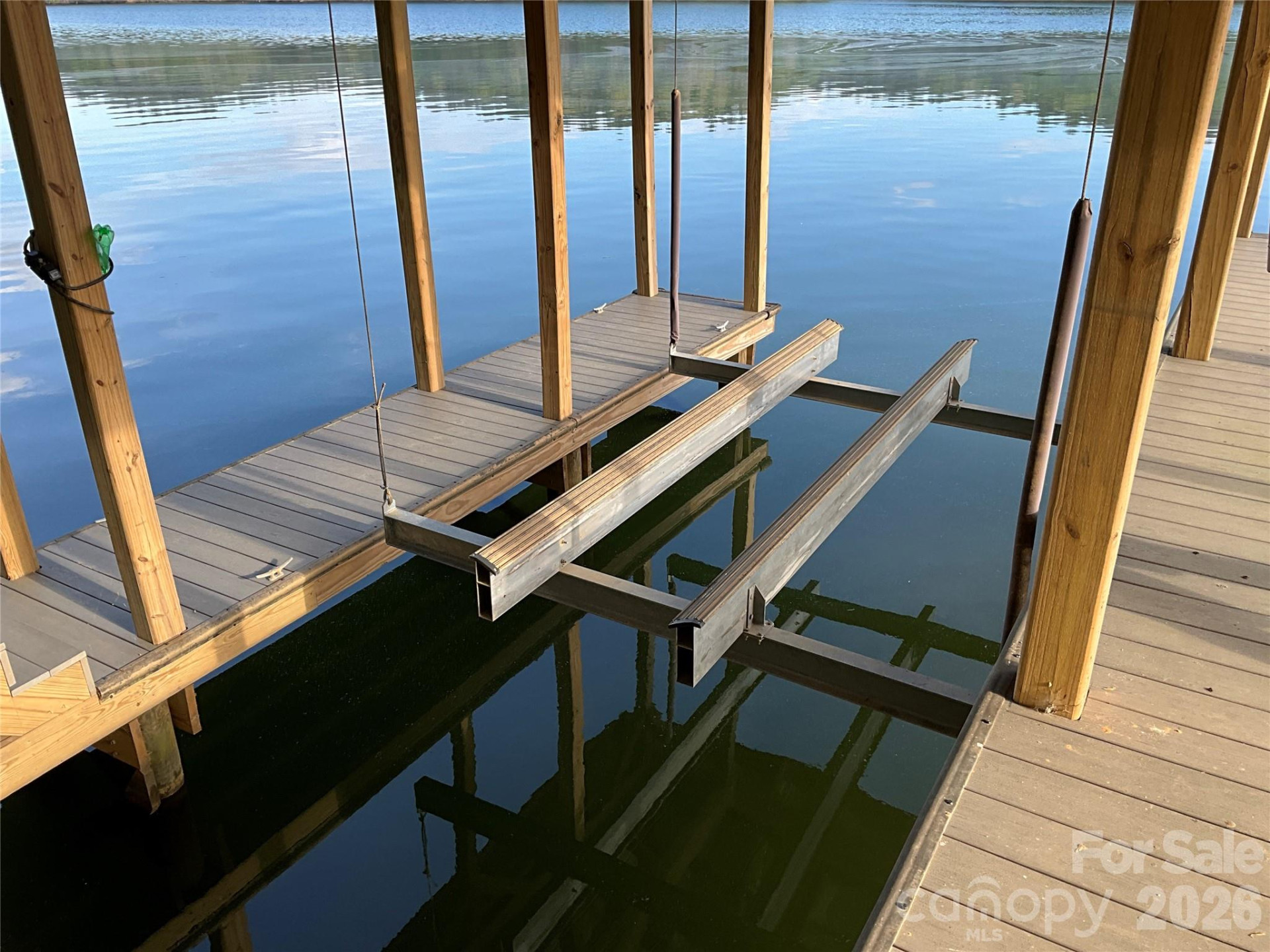 105 Beacon Ridge Drive - Photo 27