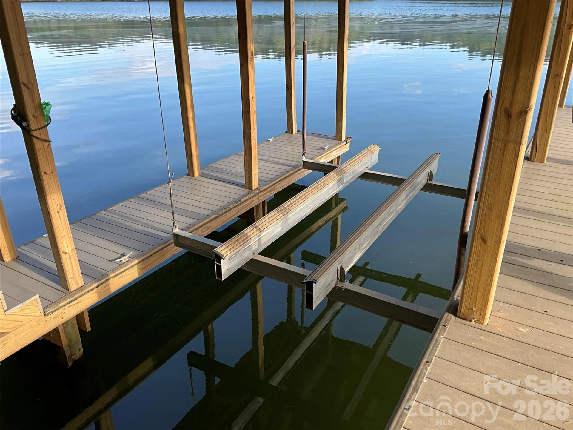 105 Beacon Ridge Drive - Photo 27
