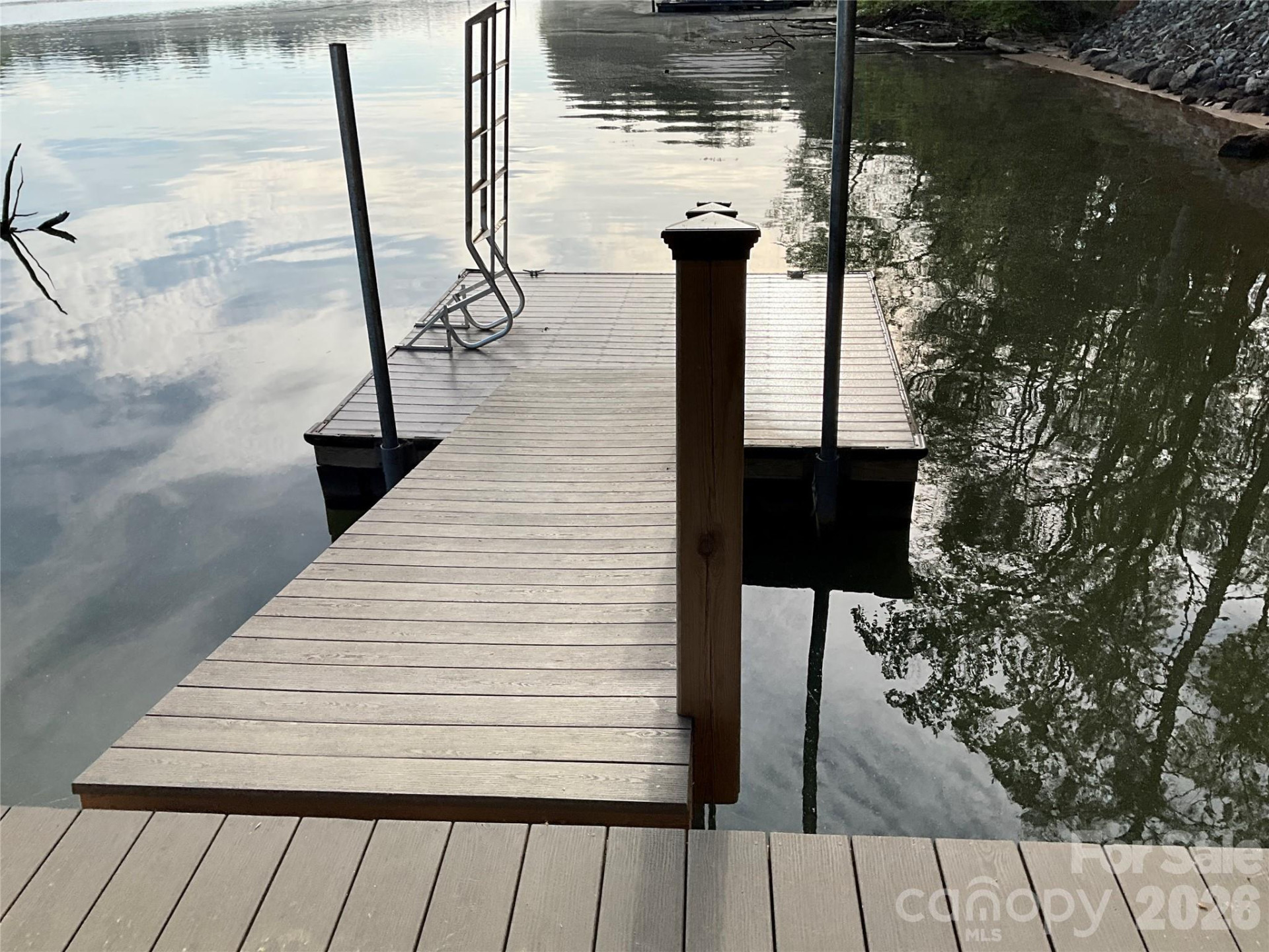 105 Beacon Ridge Drive - Photo 28