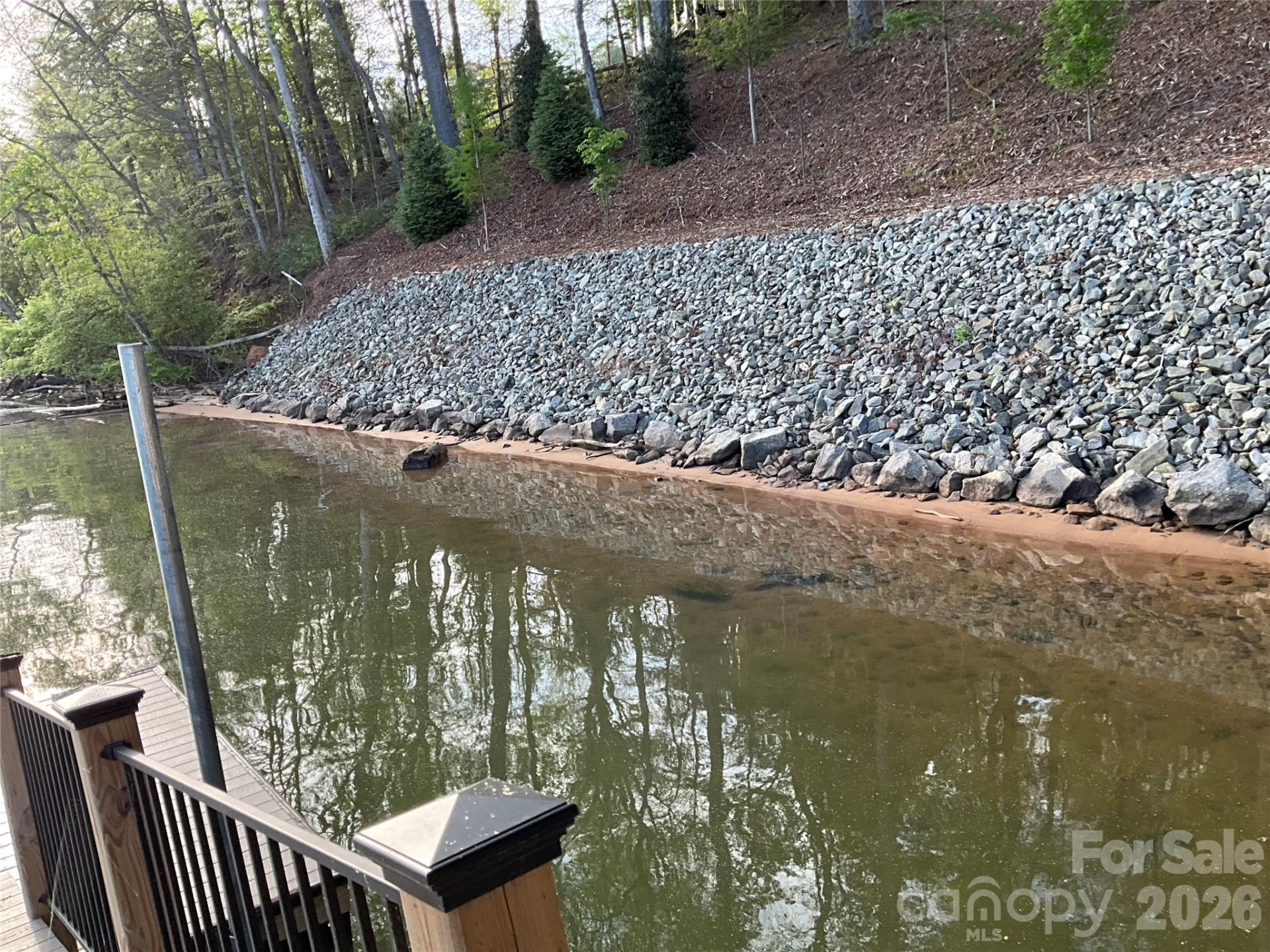 105 Beacon Ridge Drive - Photo 29