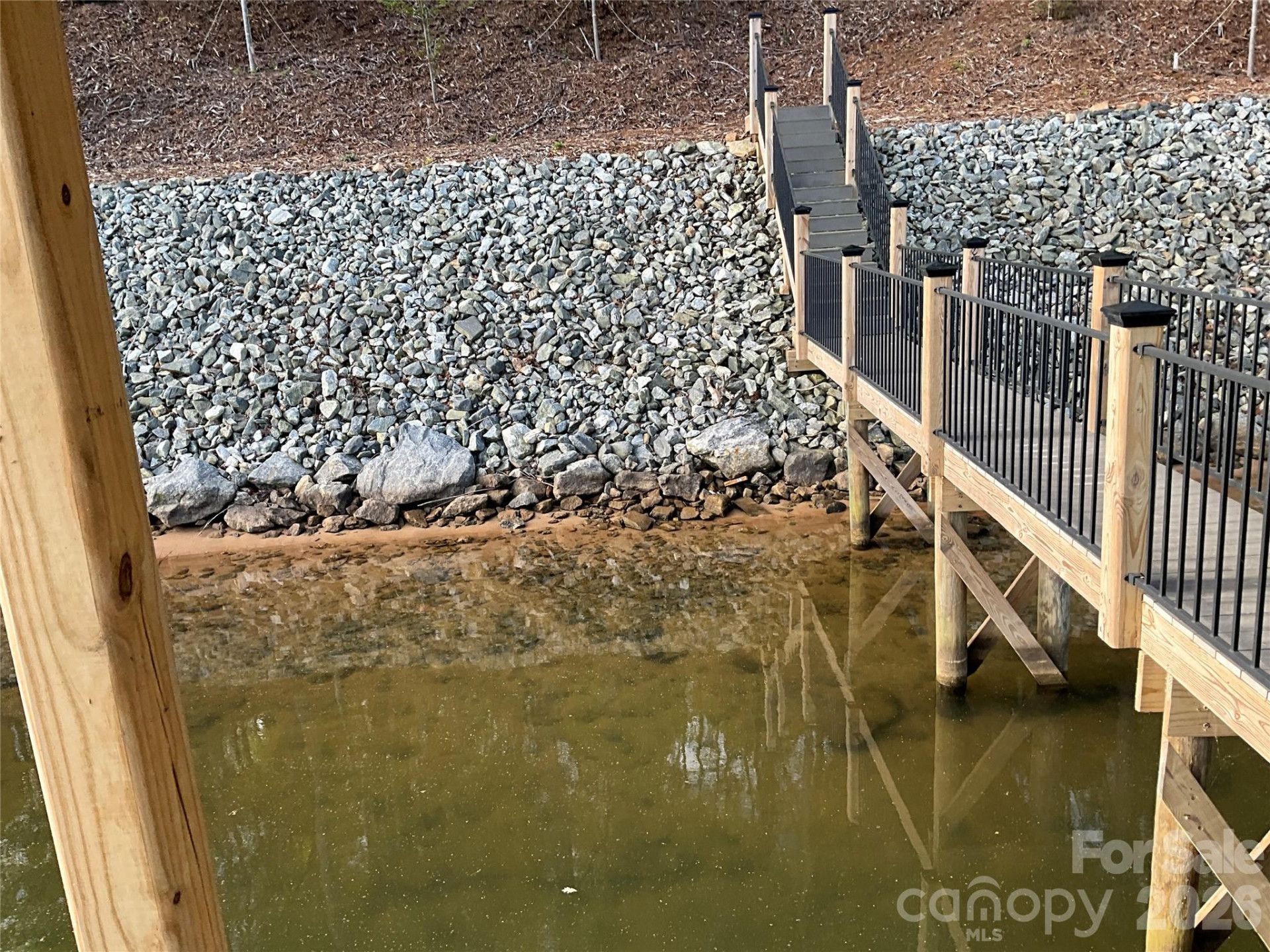 105 Beacon Ridge Drive - Photo 30