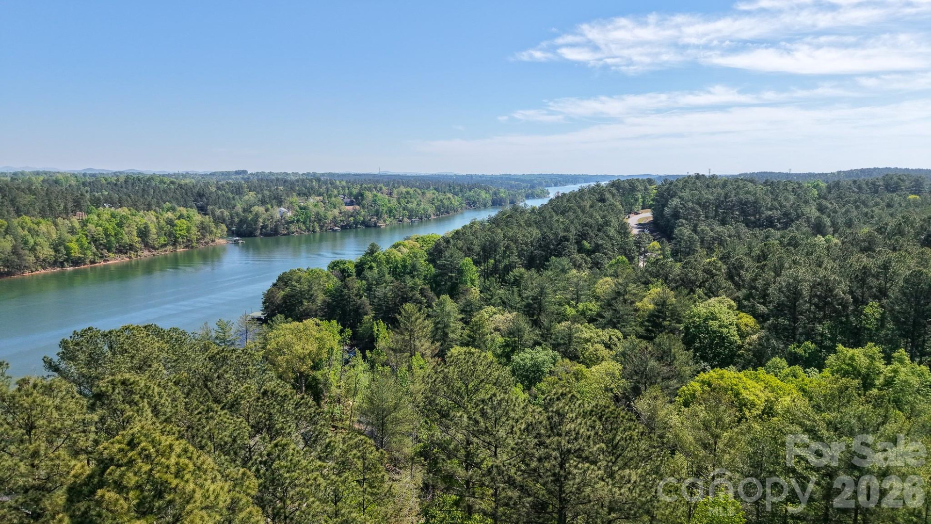 105 Beacon Ridge Drive - Photo 4