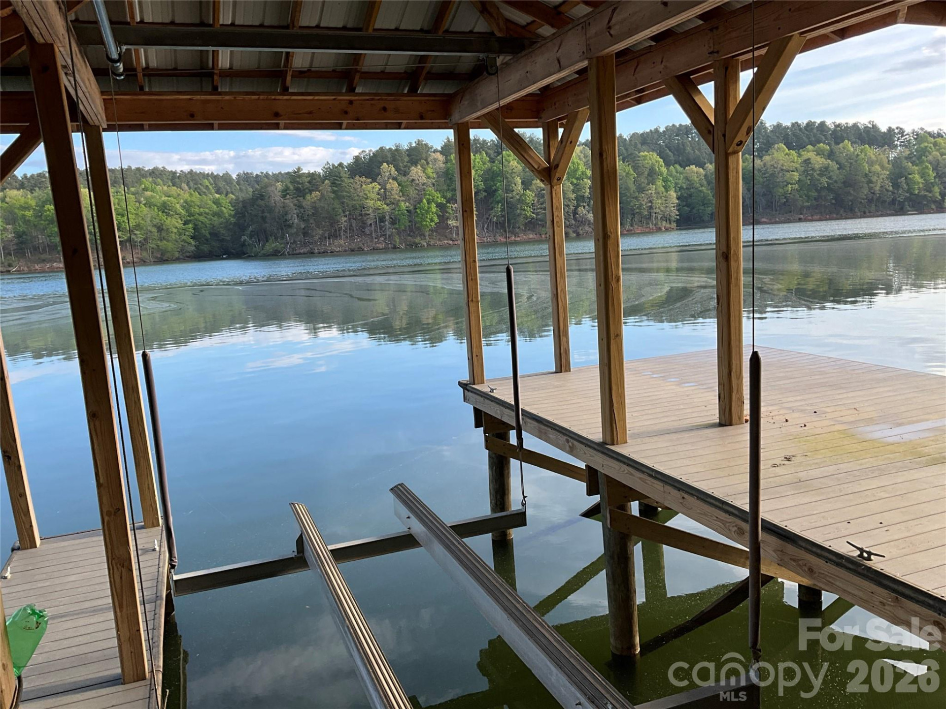 105 Beacon Ridge Drive - Photo 31