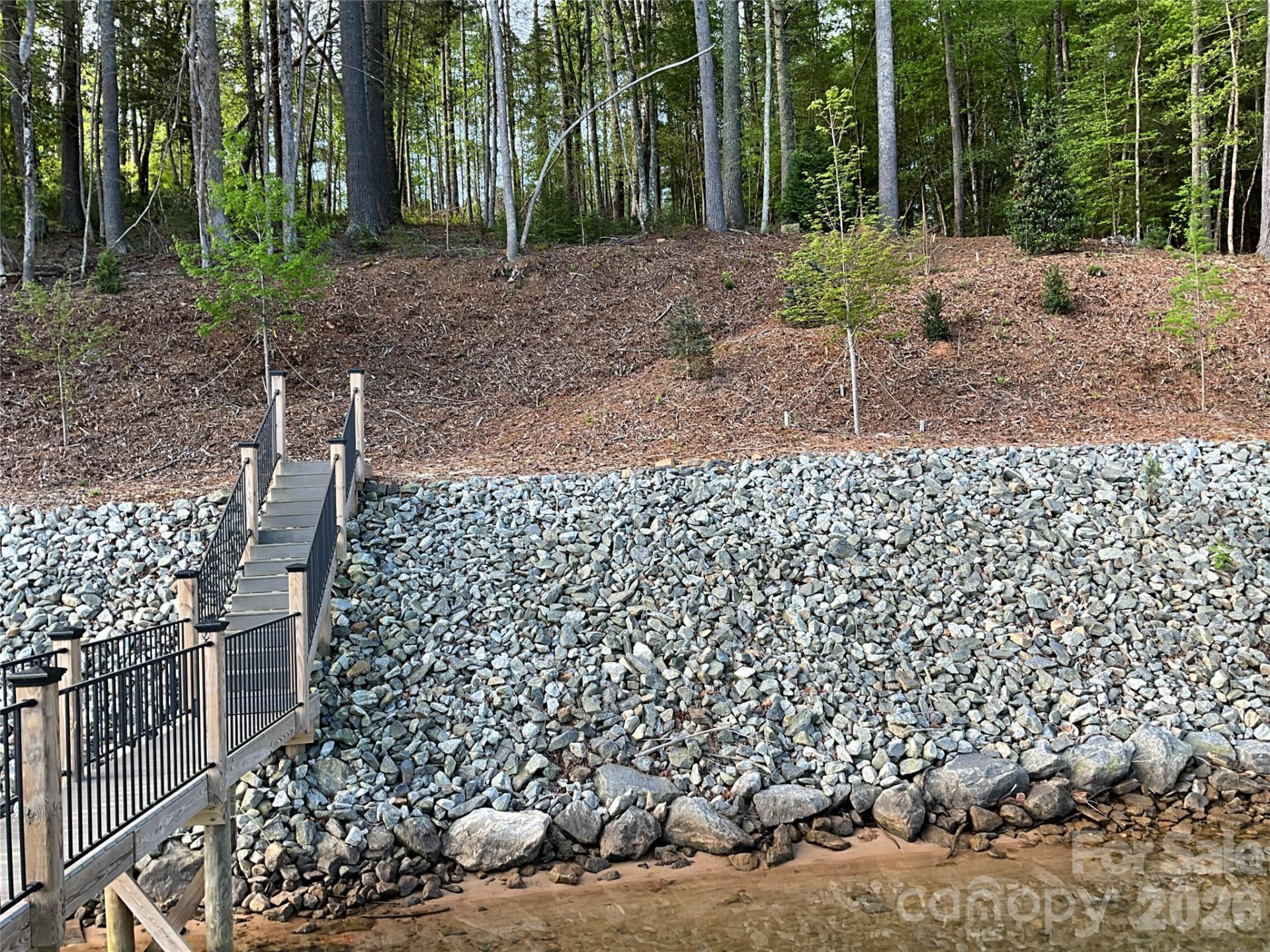 105 Beacon Ridge Drive - Photo 32