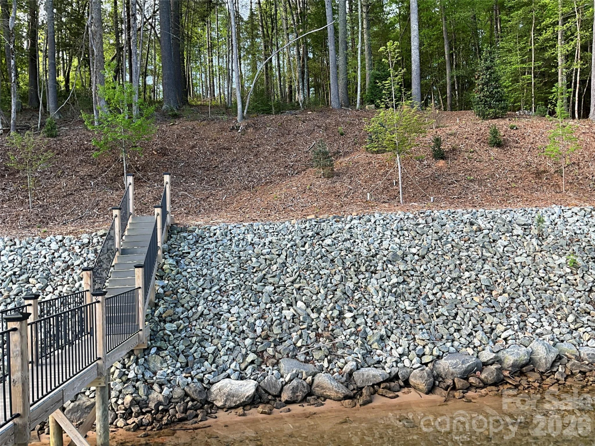 105 Beacon Ridge Drive - Photo 32