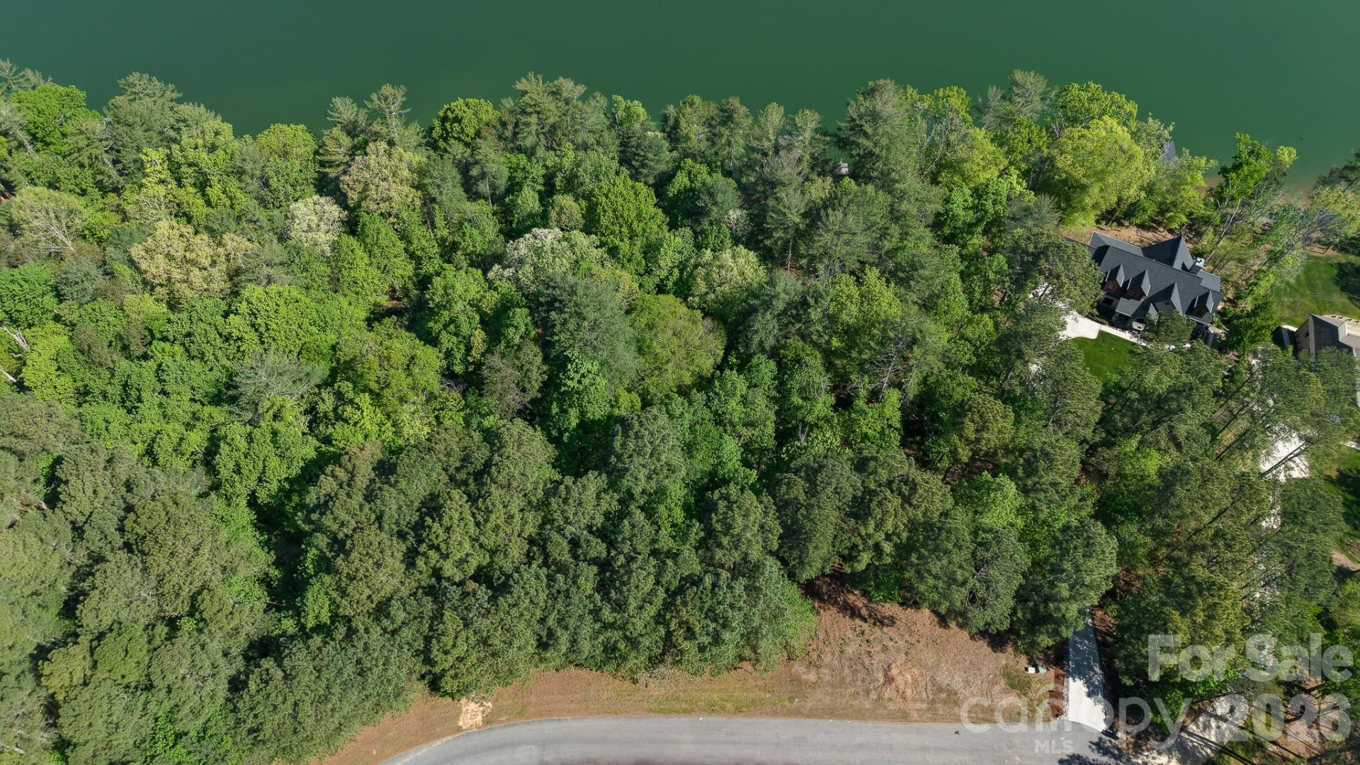 105 Beacon Ridge Drive - Photo 5